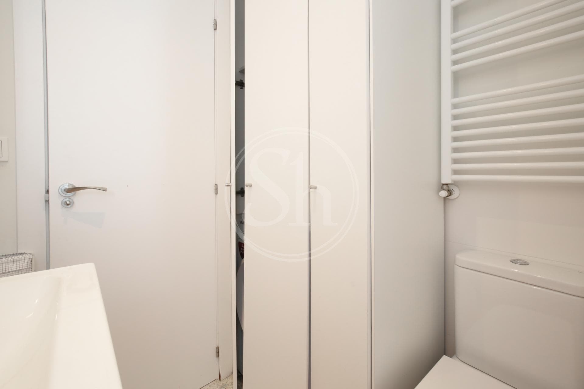 property_image_16