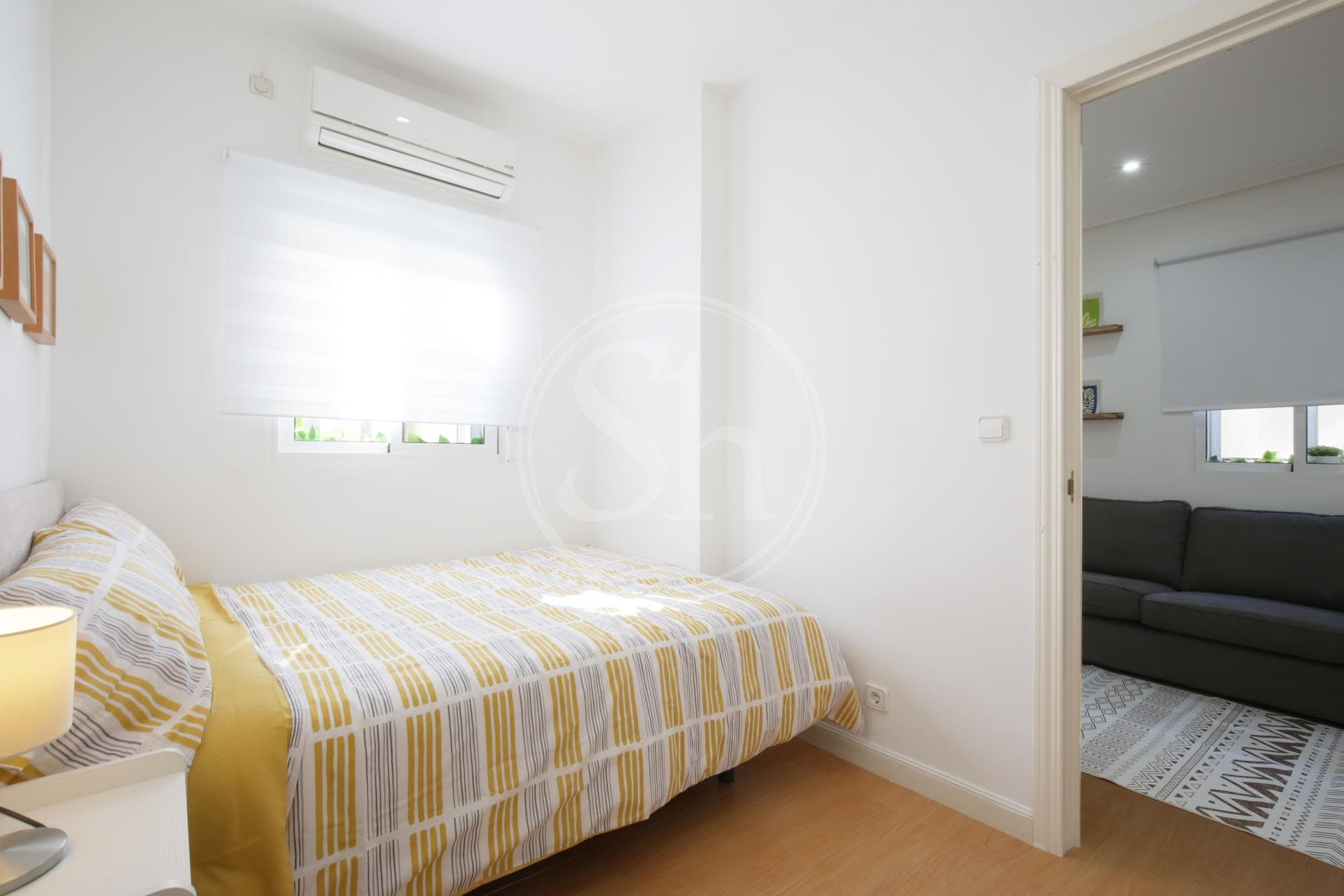 property_image_11