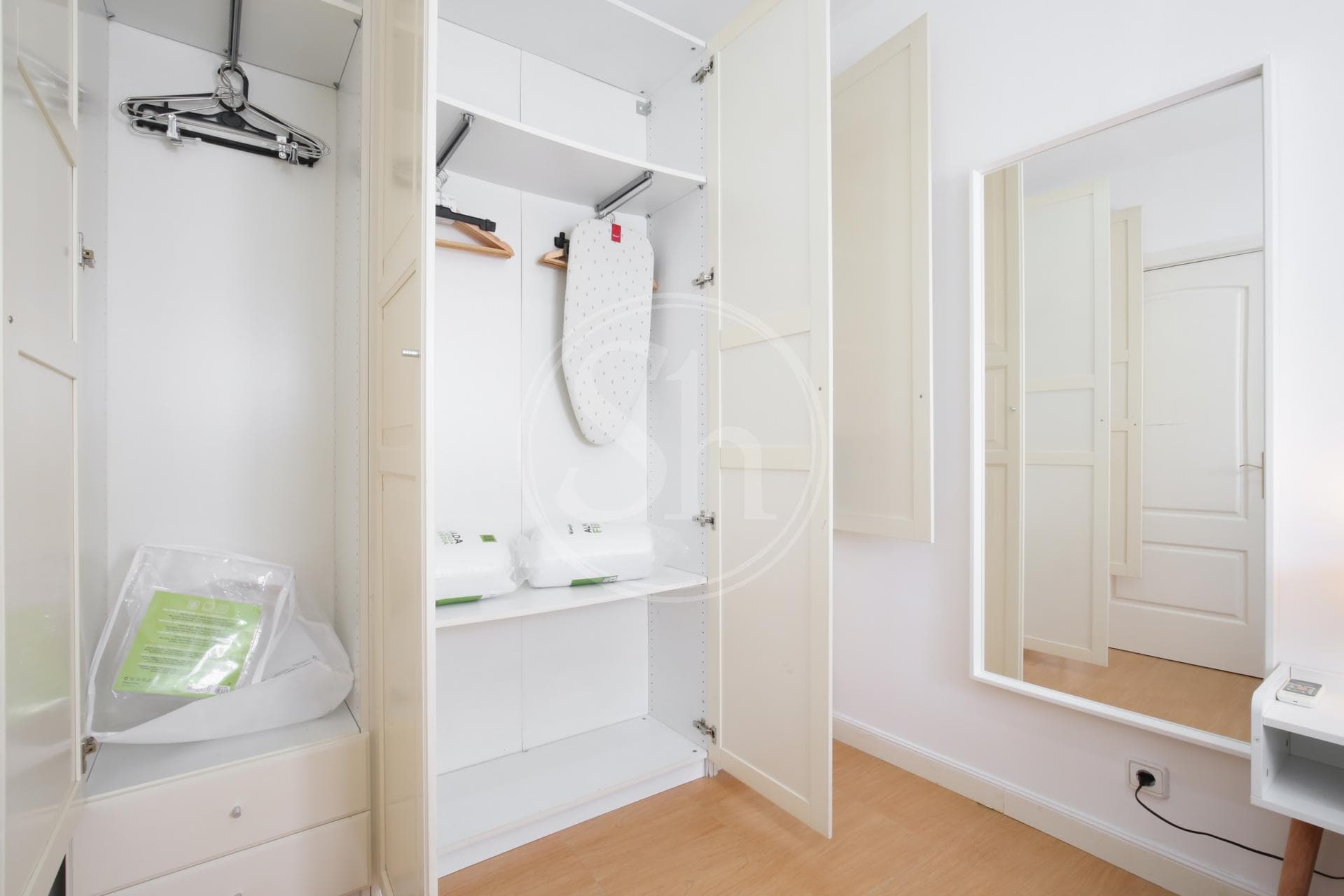 property_image_13