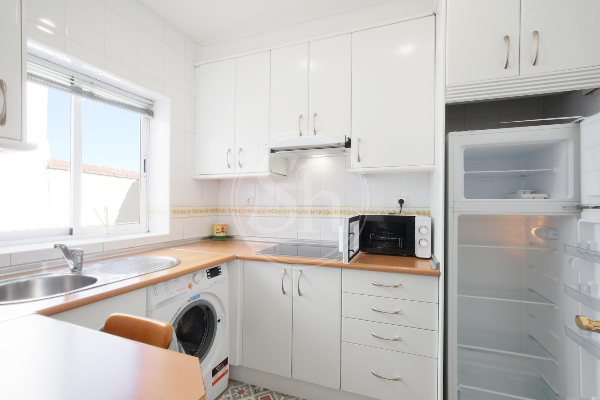 property_image_10