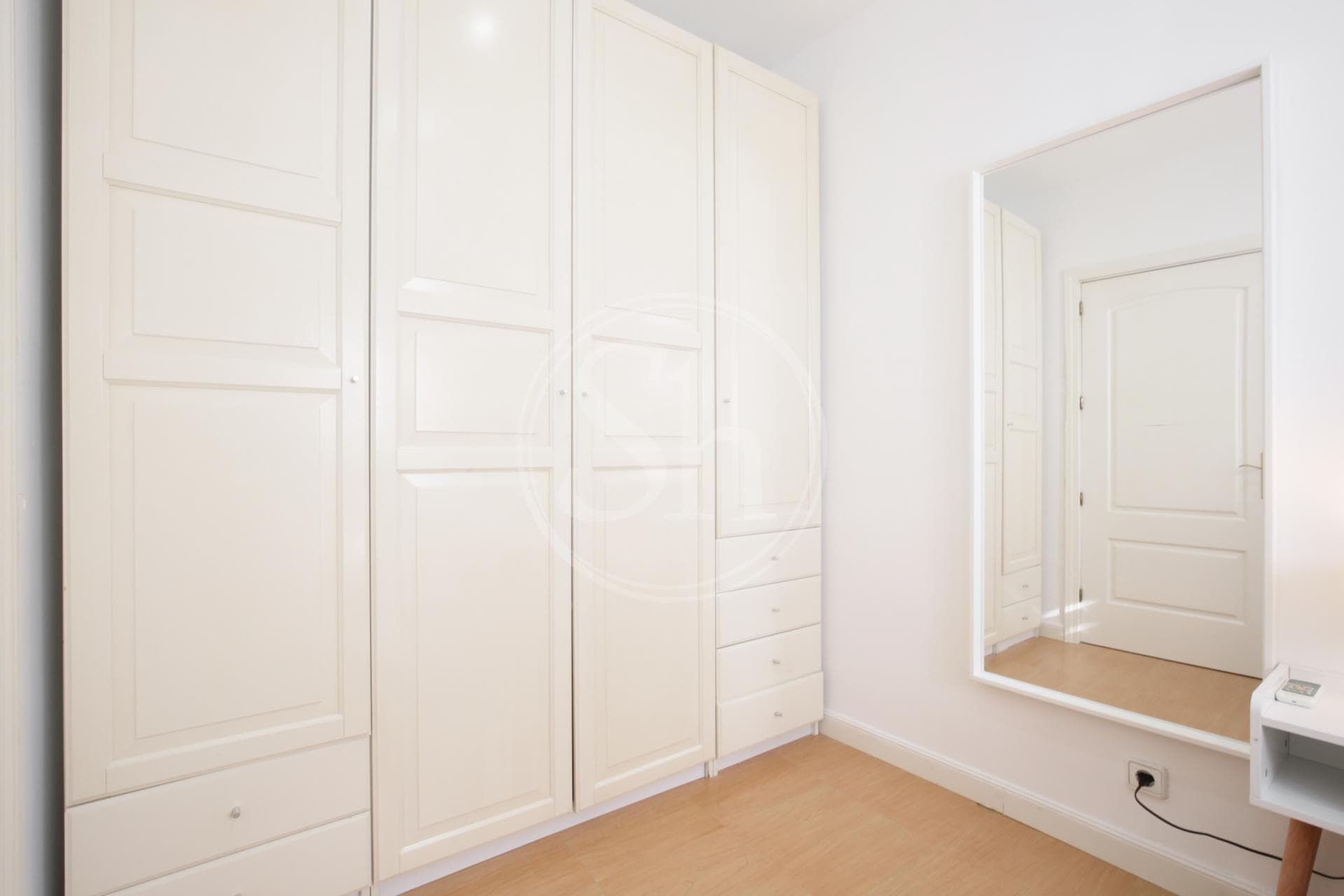 property_image_12