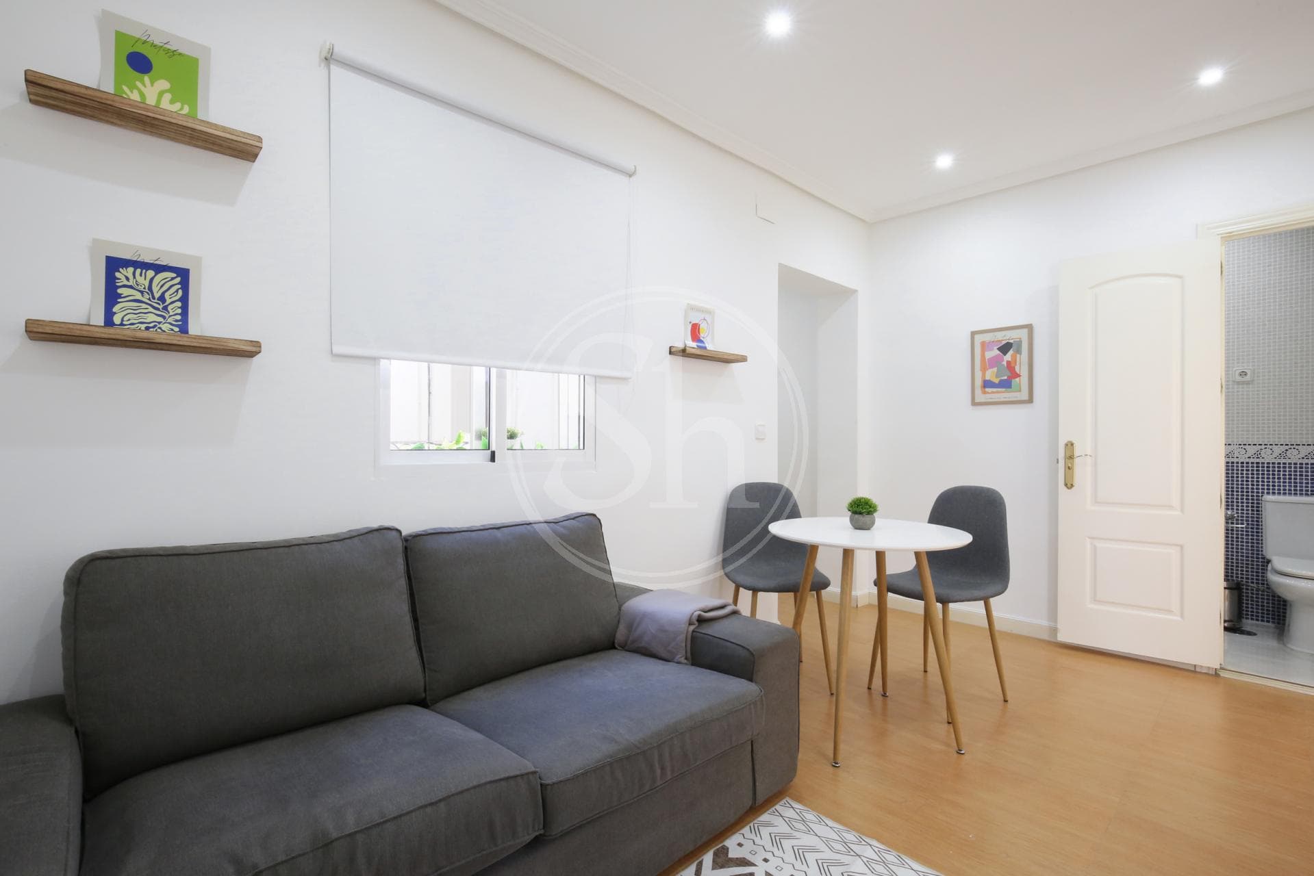 property_image_4