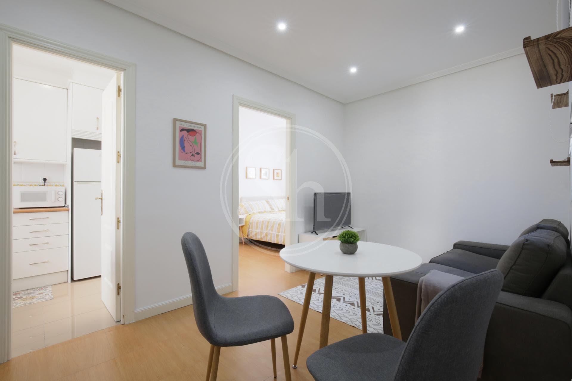 property_image_5