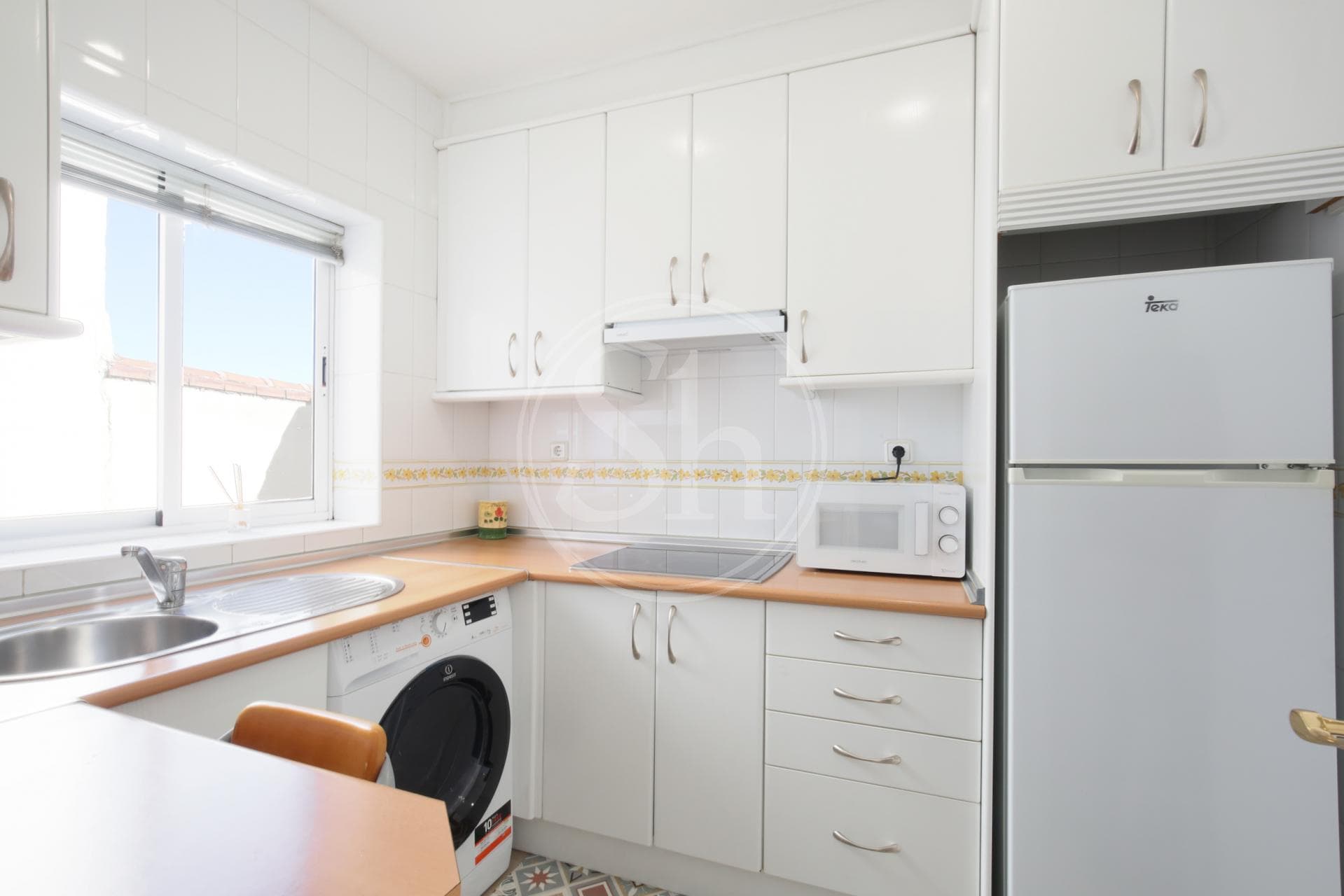 property_image_9
