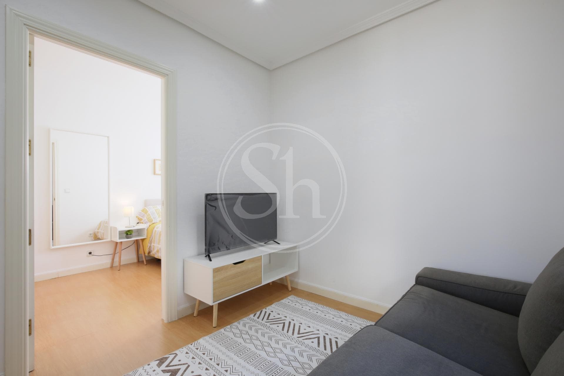 property_image_7