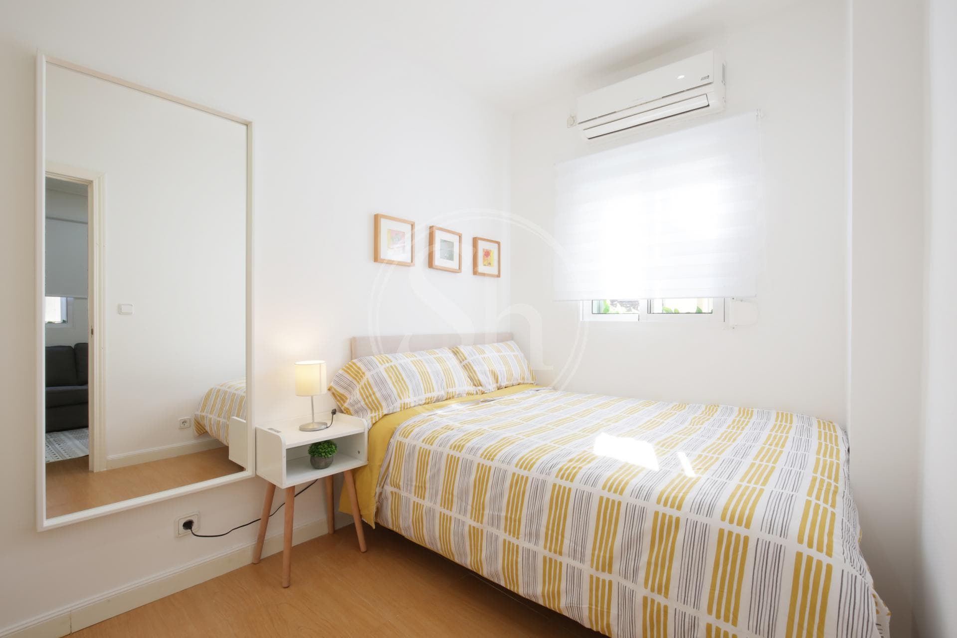 property_image_2