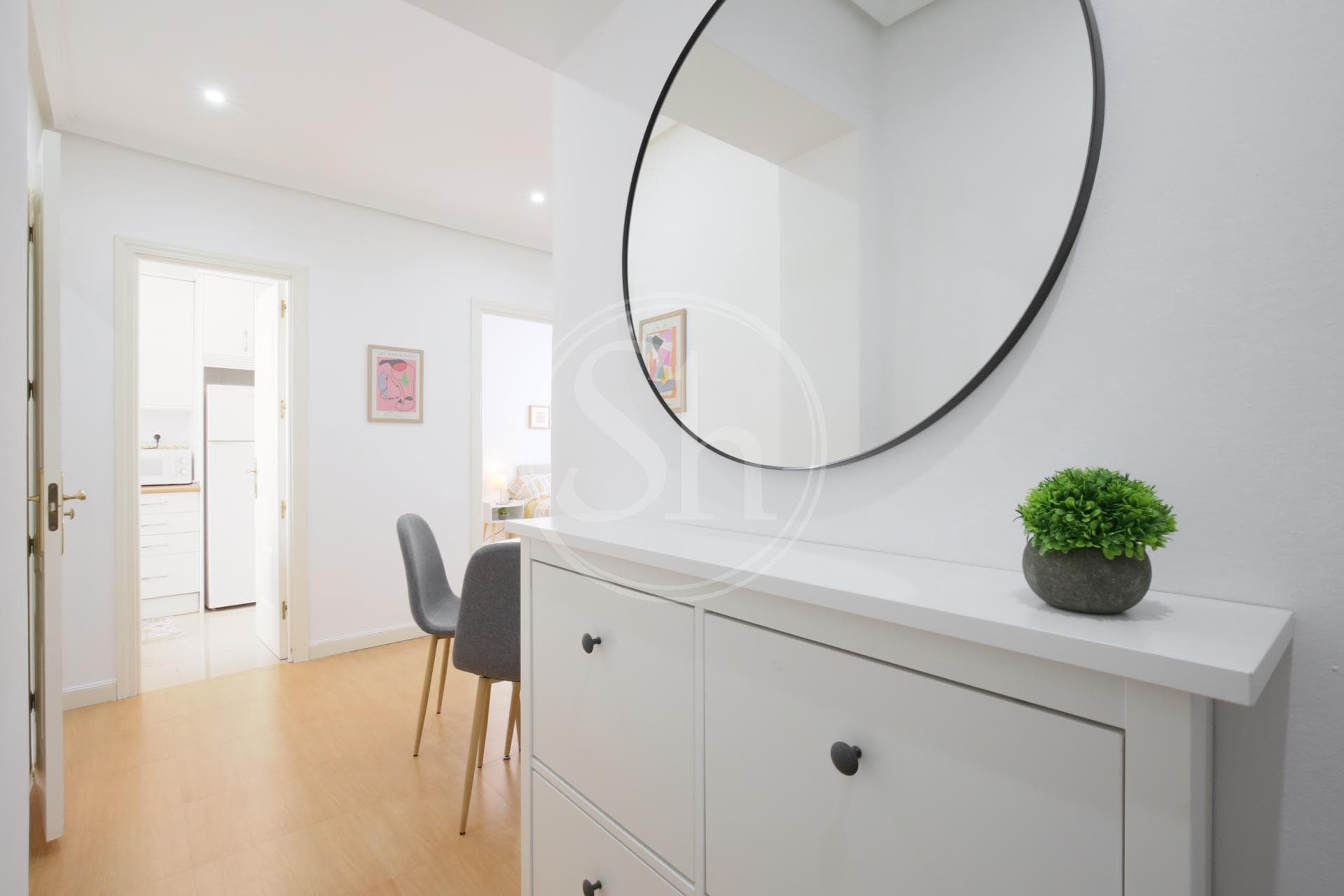 property_image_3