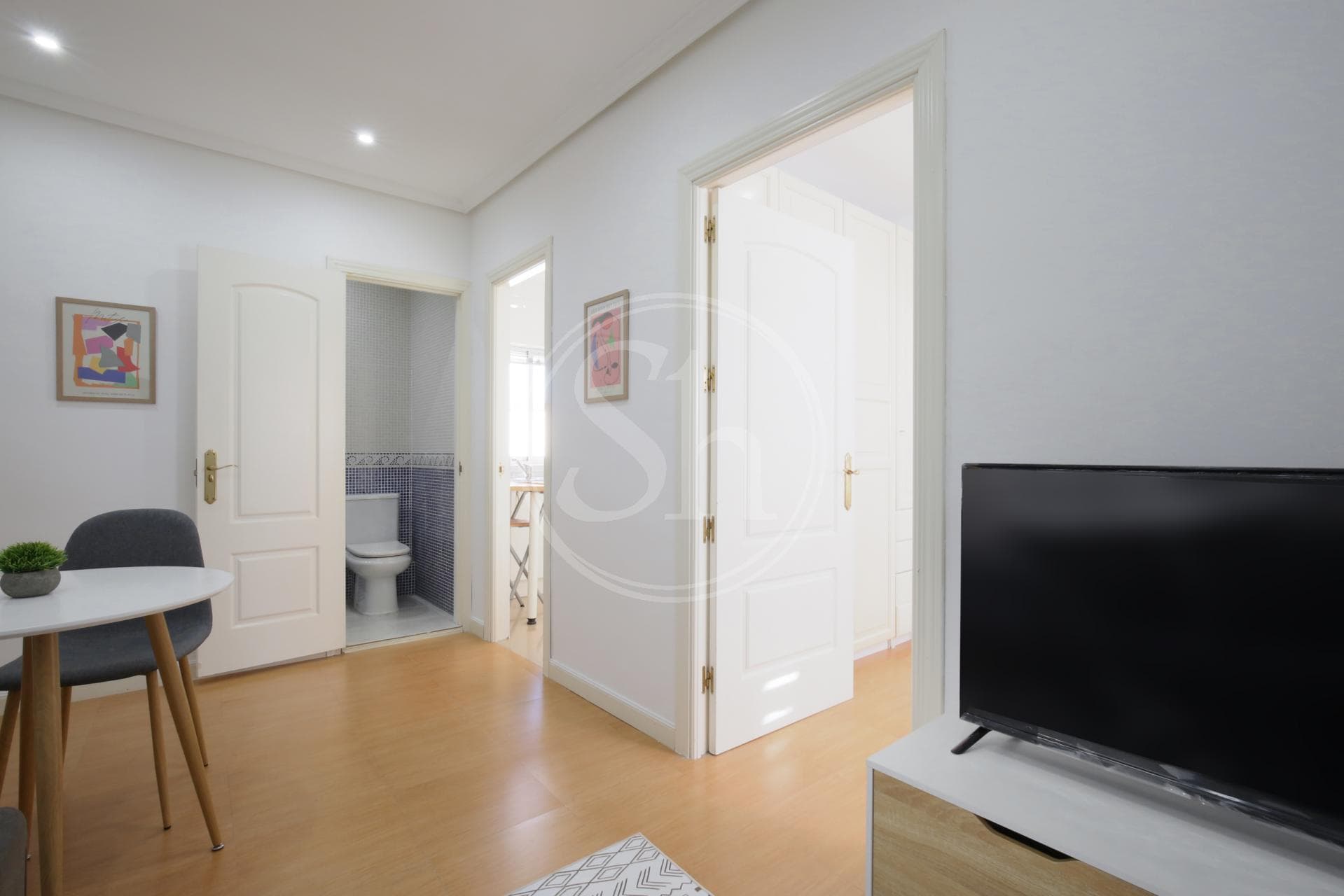 property_image_6
