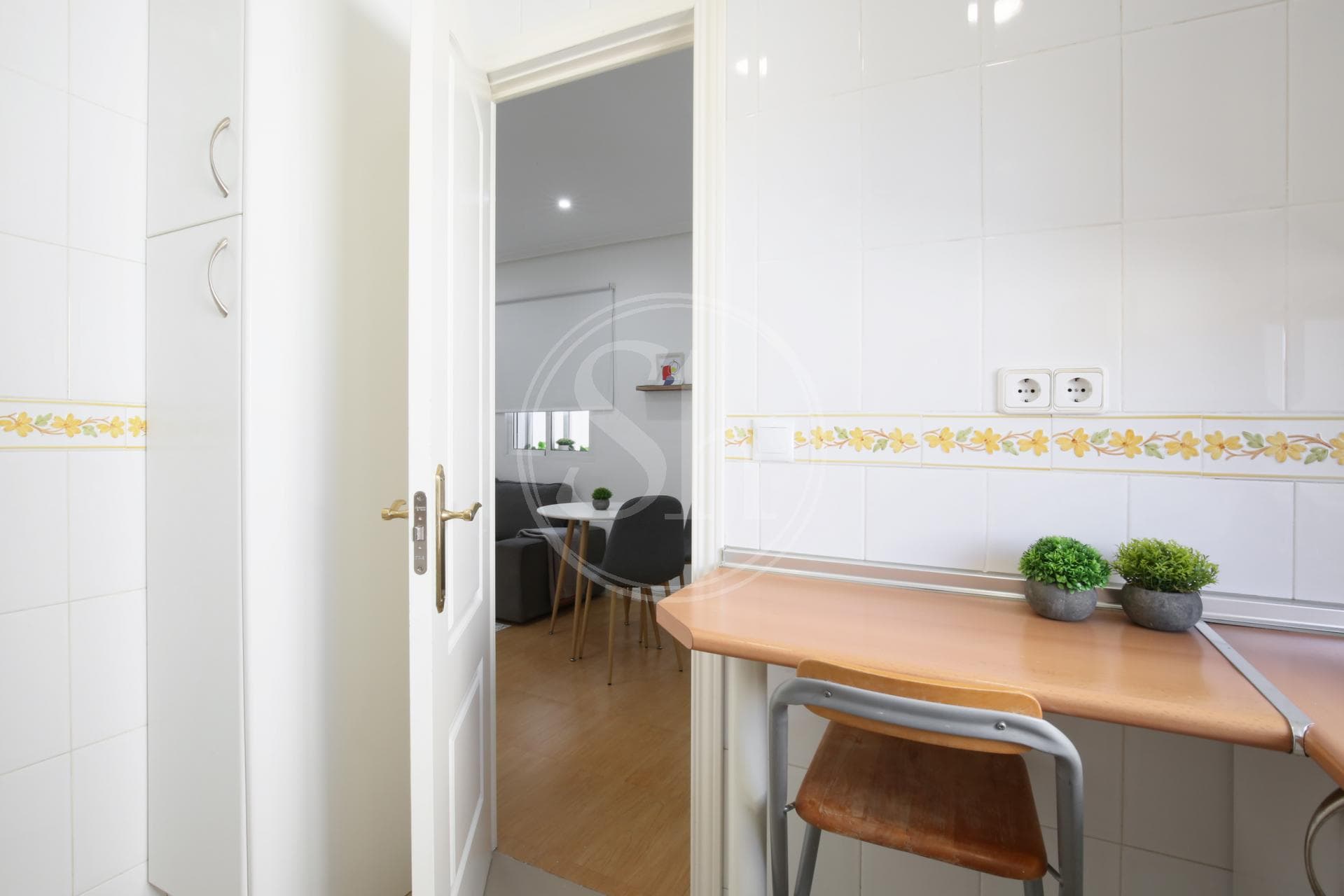 property_image_8