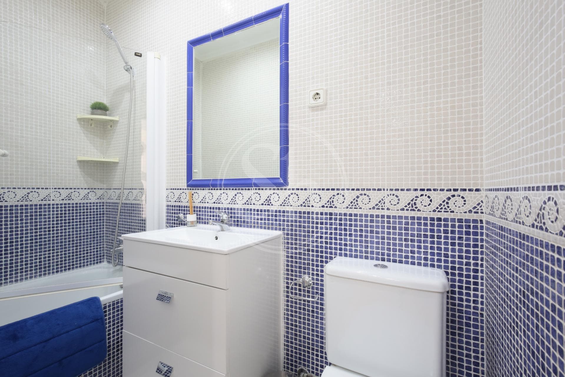 property_image_14