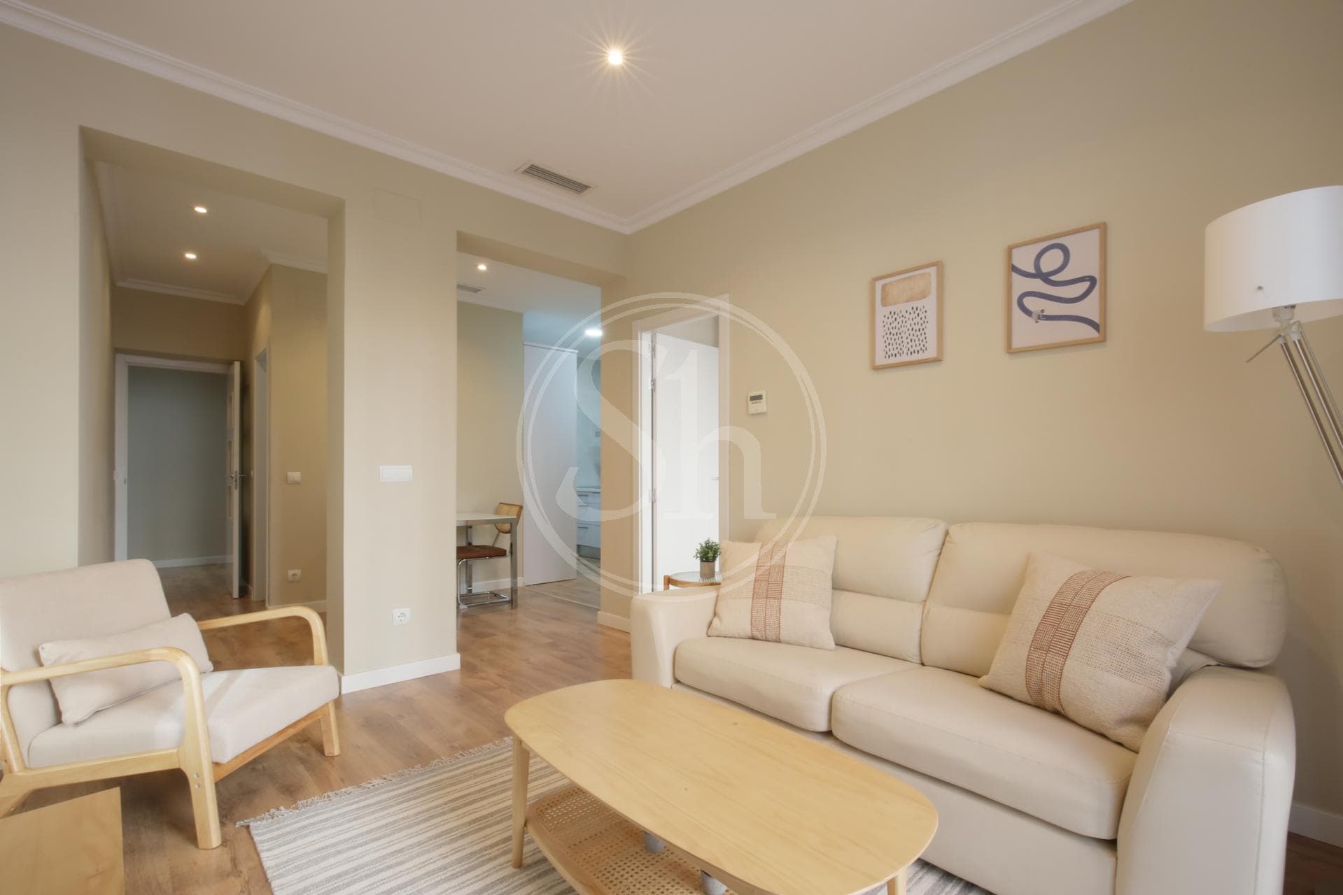 property_image_5