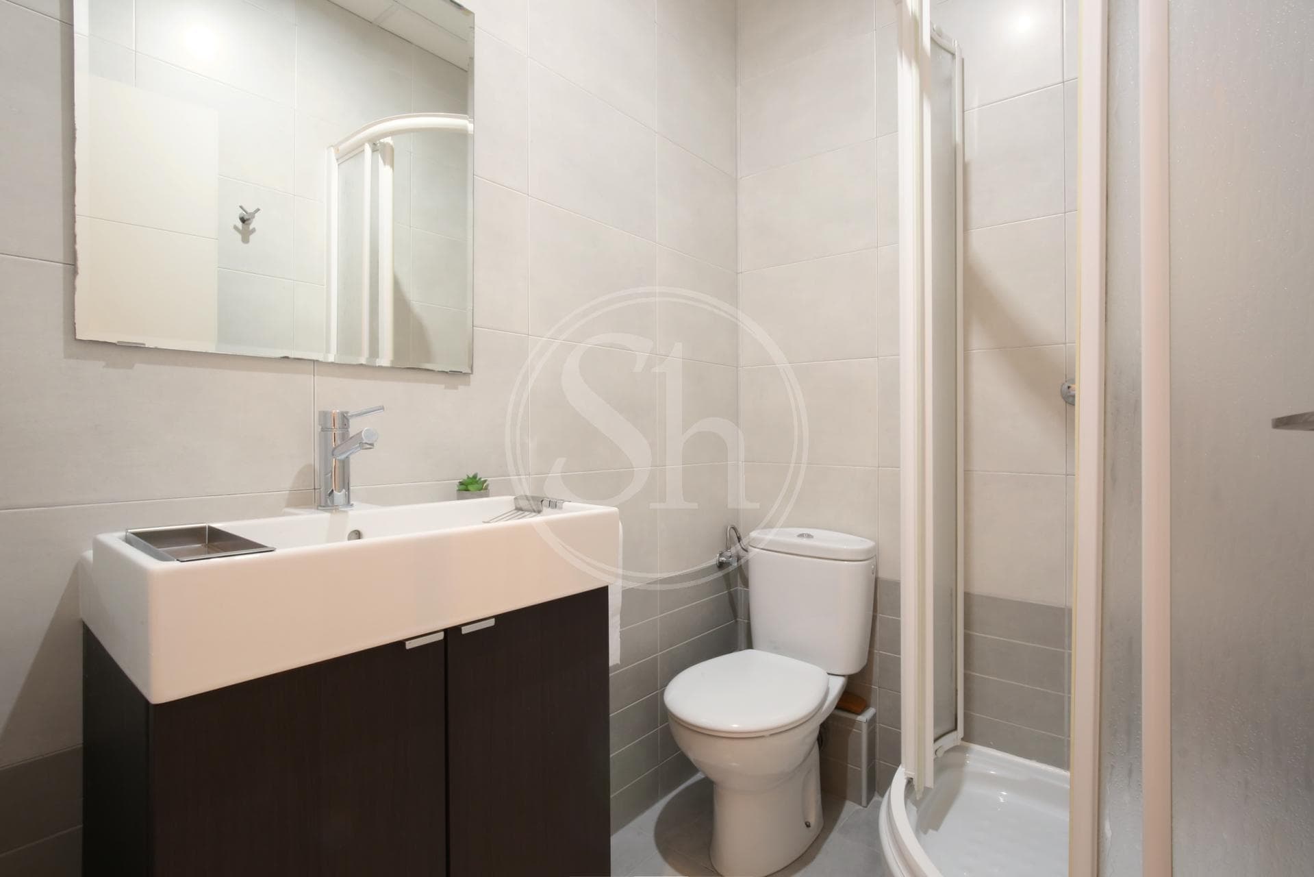 property_image_14