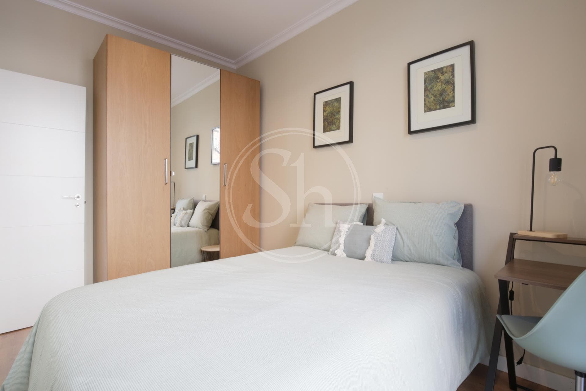property_image_10