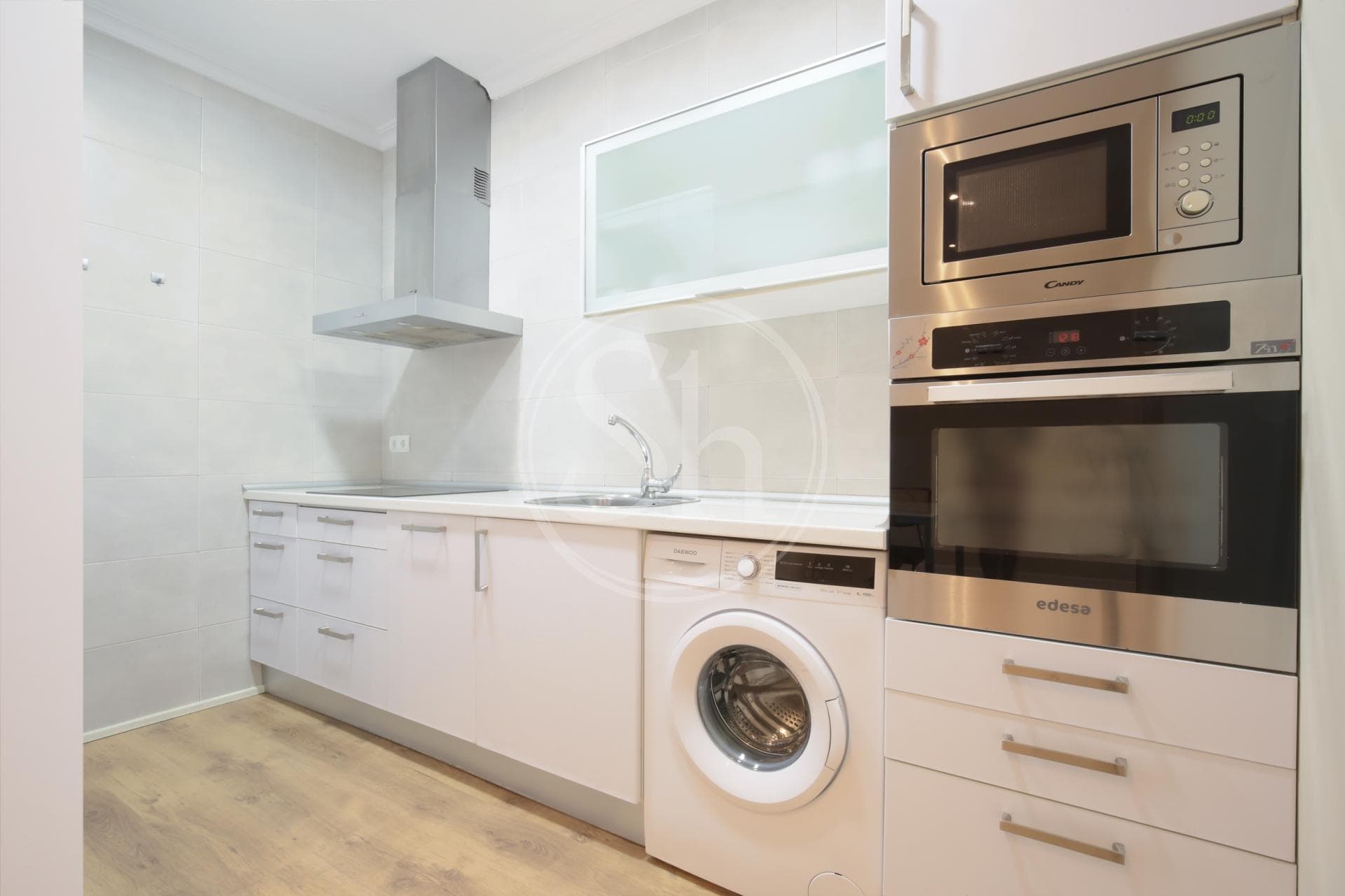 property_image_12
