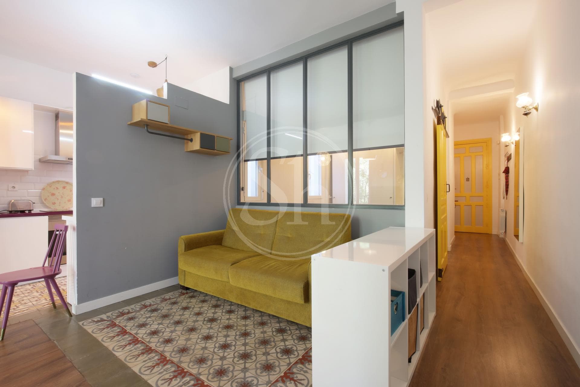 property_image_10