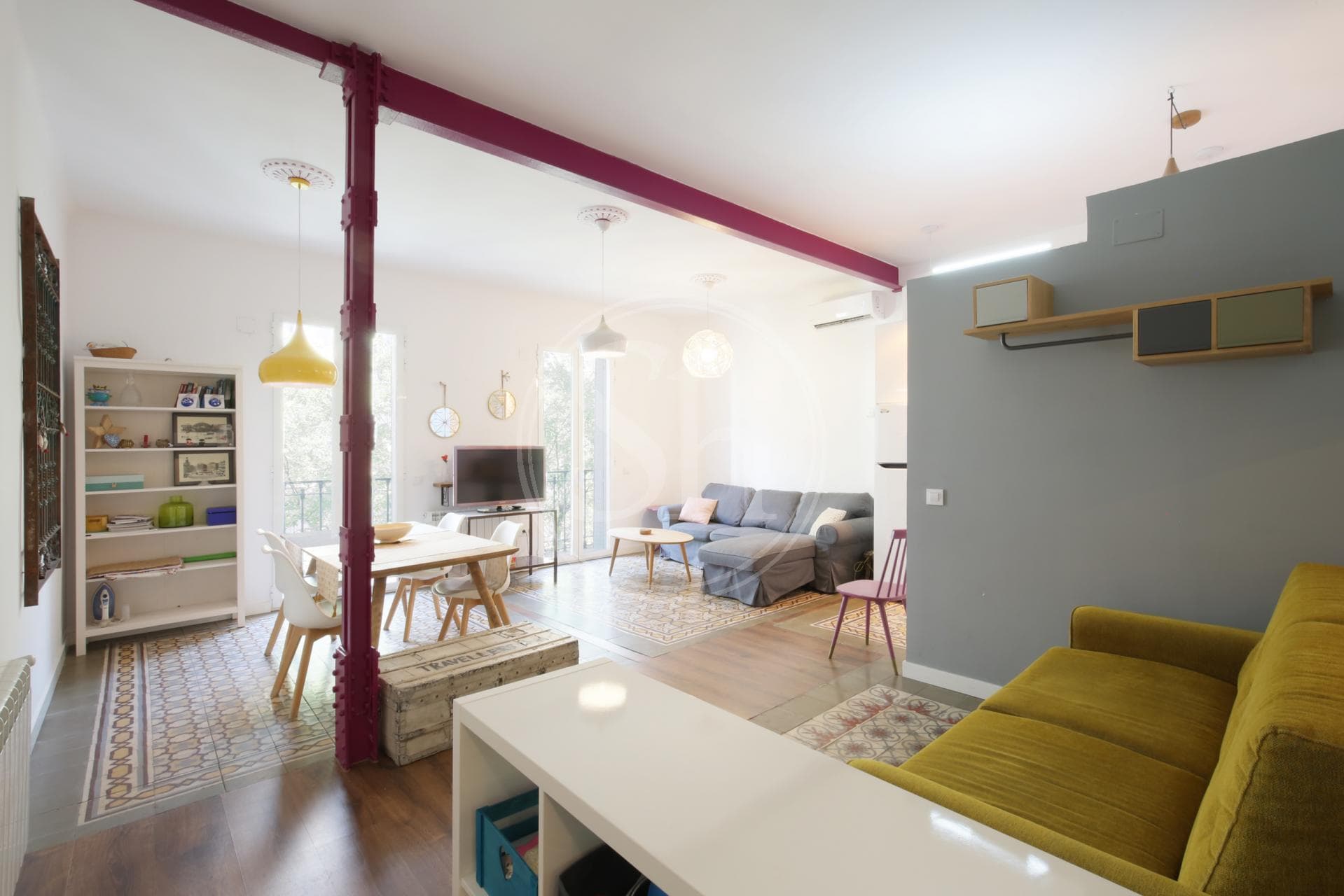 property_image_4