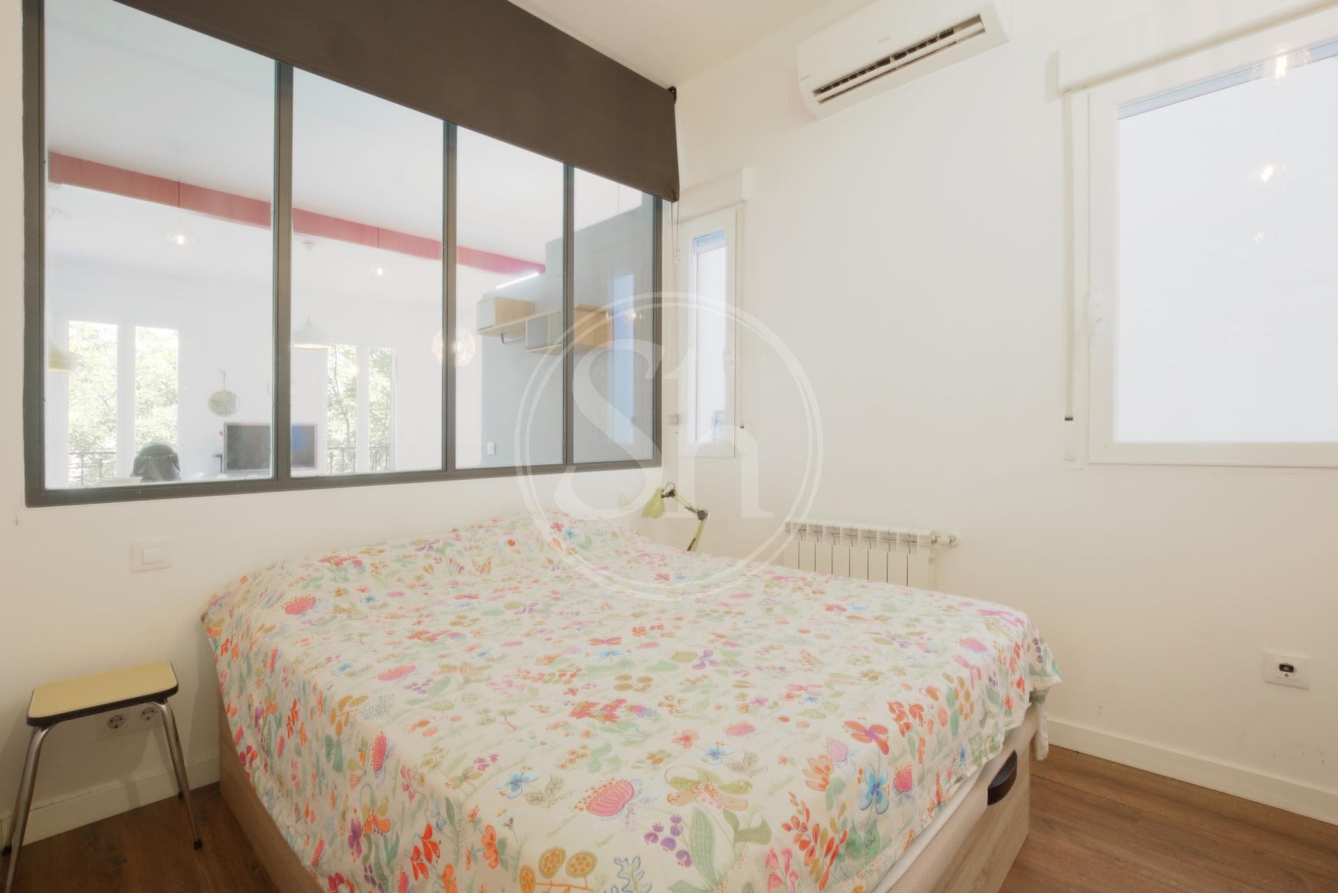 property_image_11