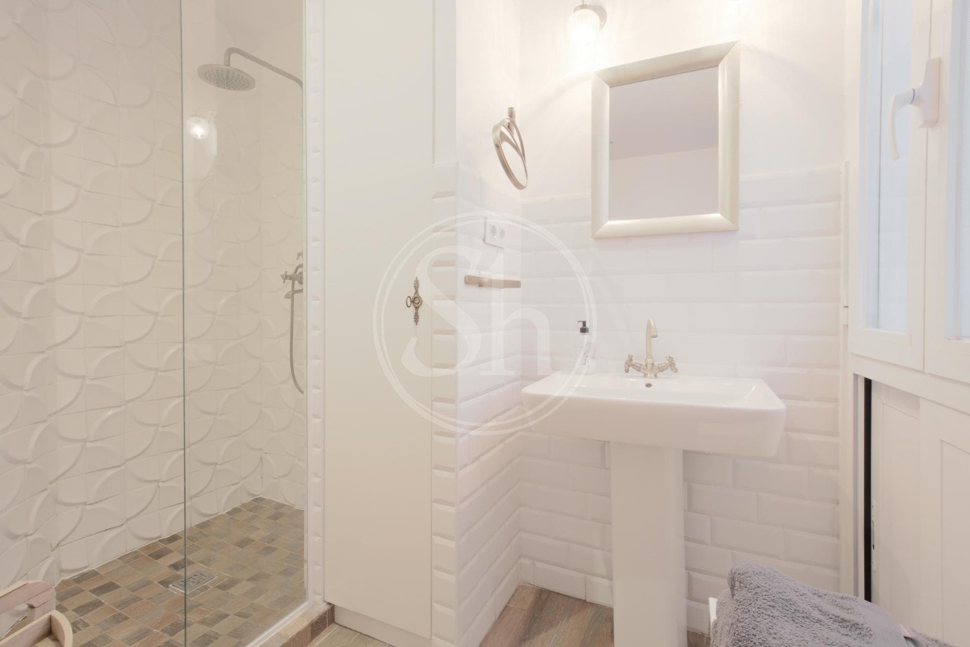 property_image_15