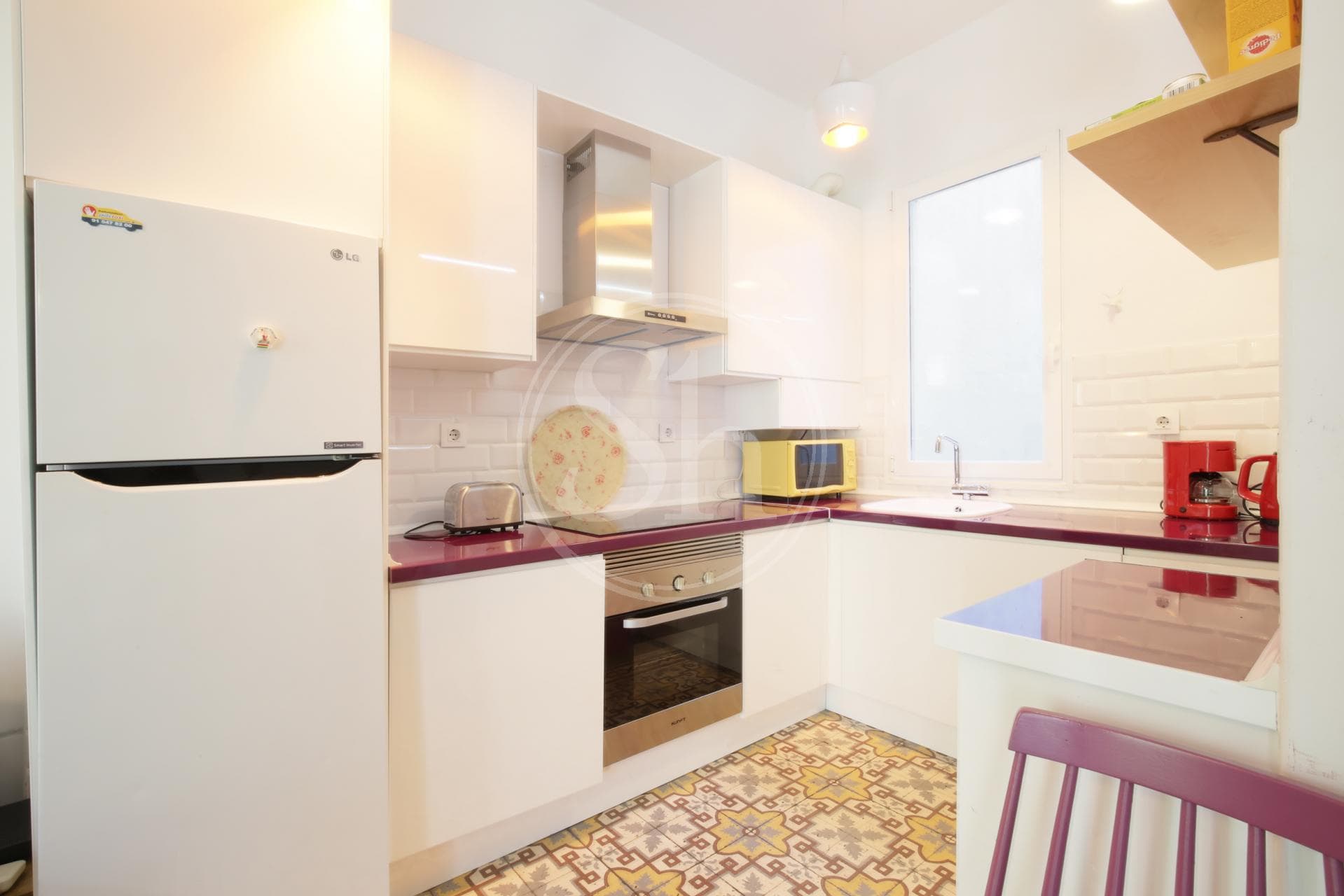 property_image_7