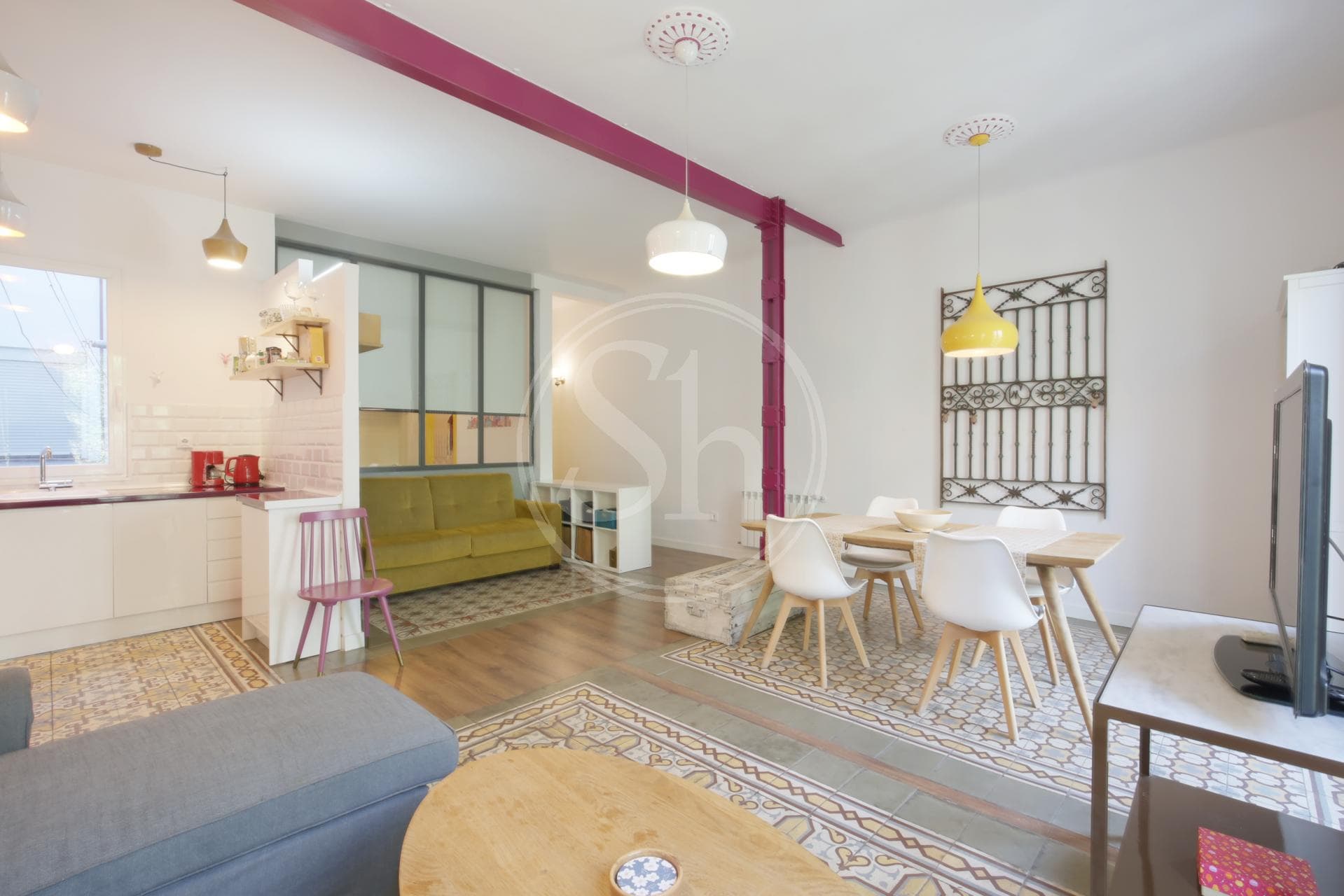 property_image_6