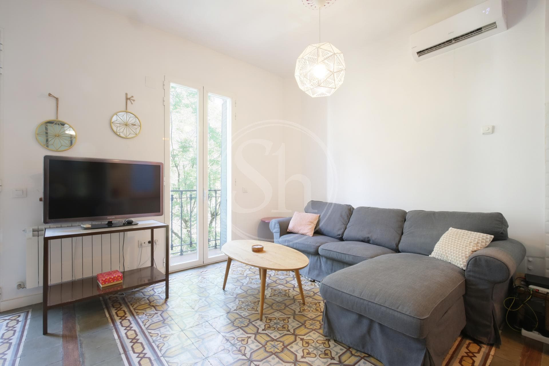 property_image_3