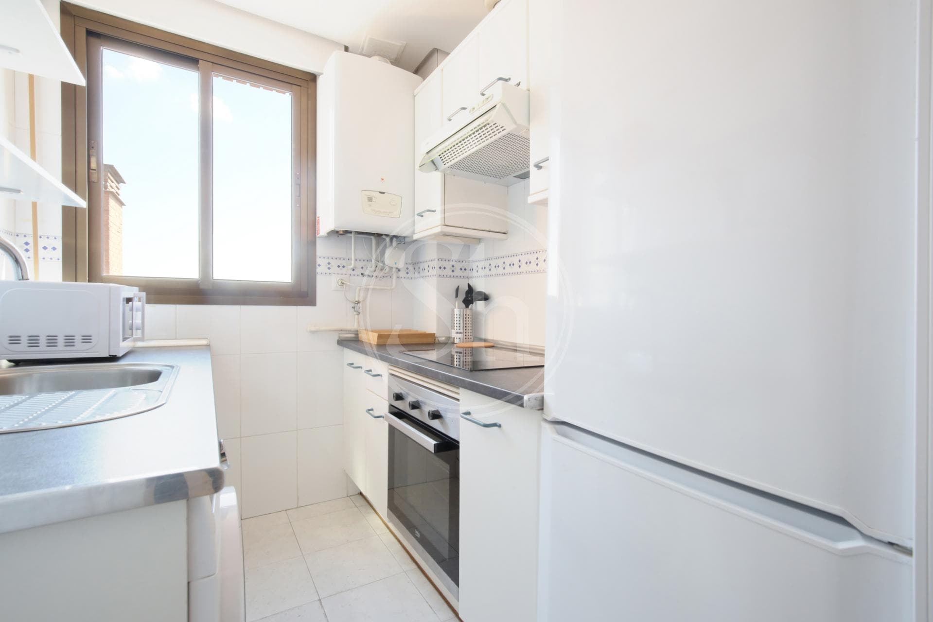 property_image_8