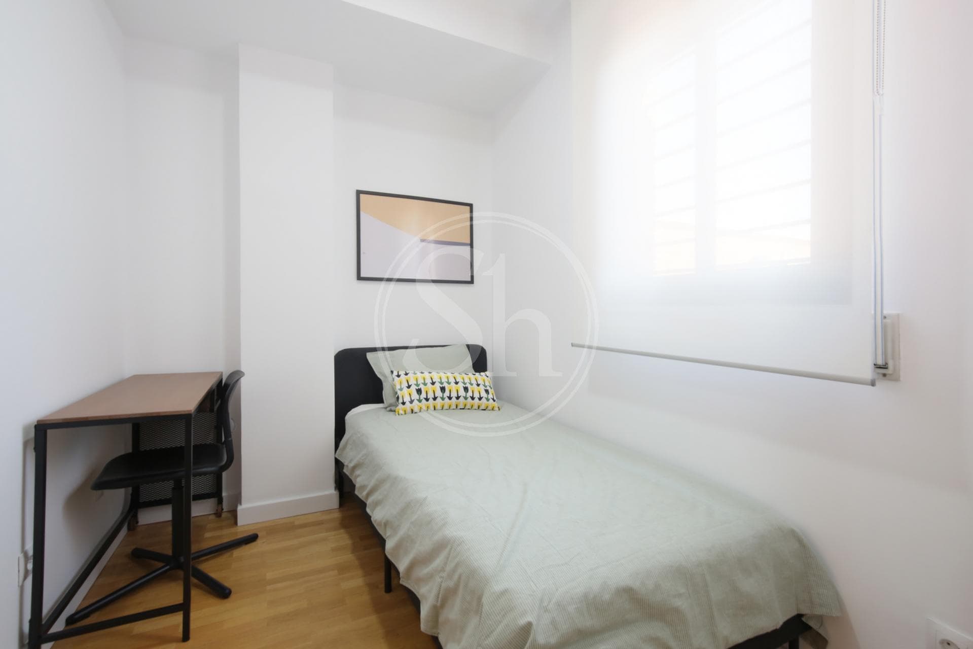 property_image_12