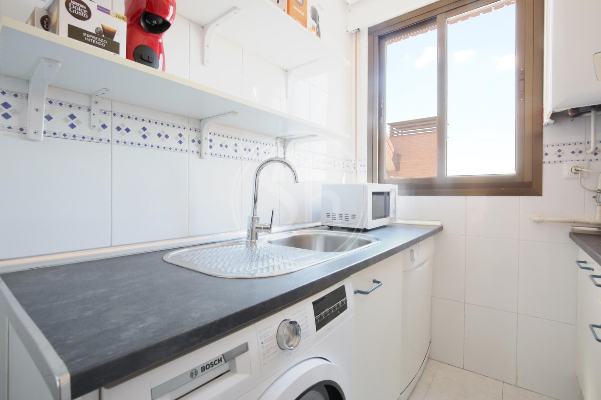 property_image_7