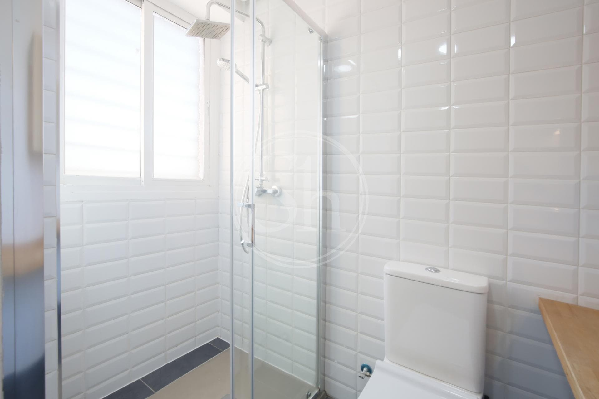 property_image_15