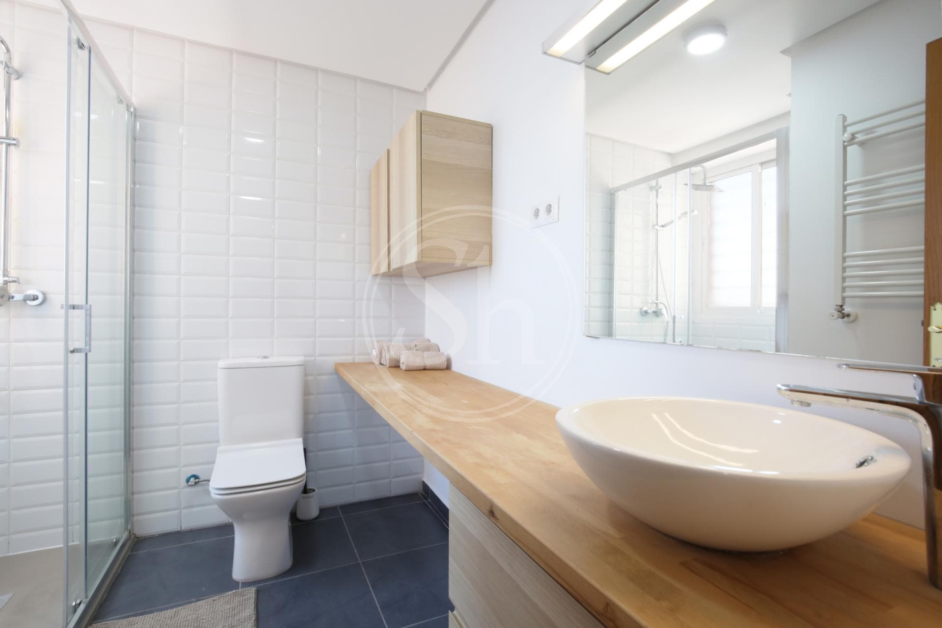 property_image_14