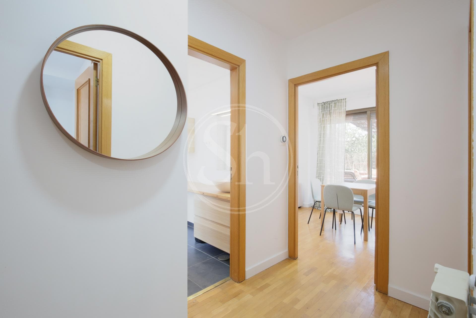 property_image_9