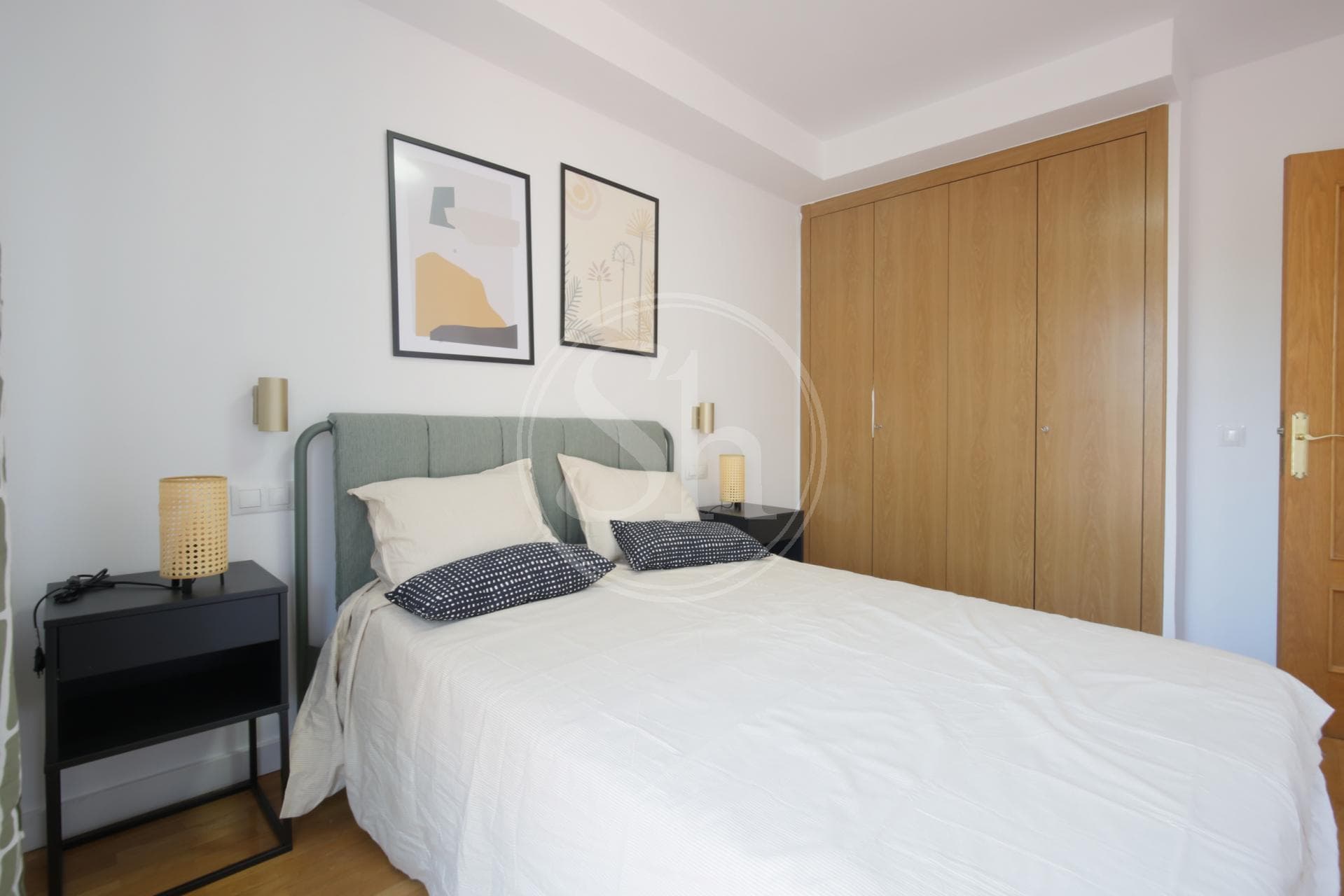 property_image_11