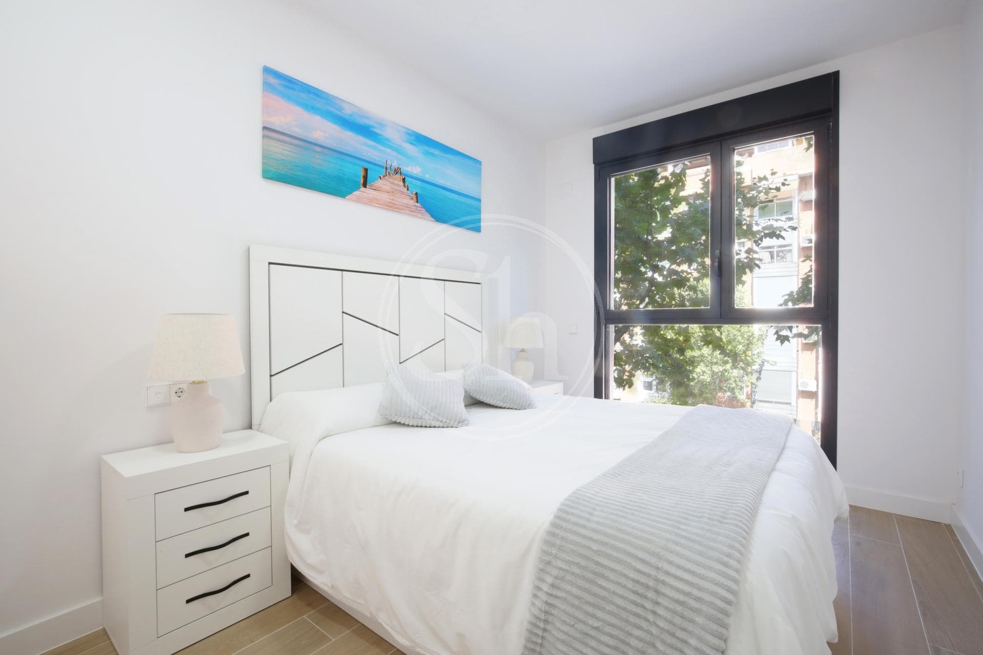 property_image_10