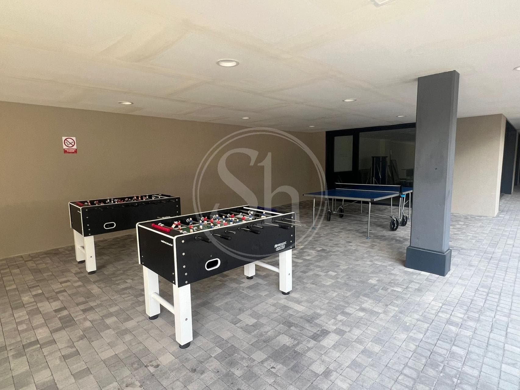 property_image_22