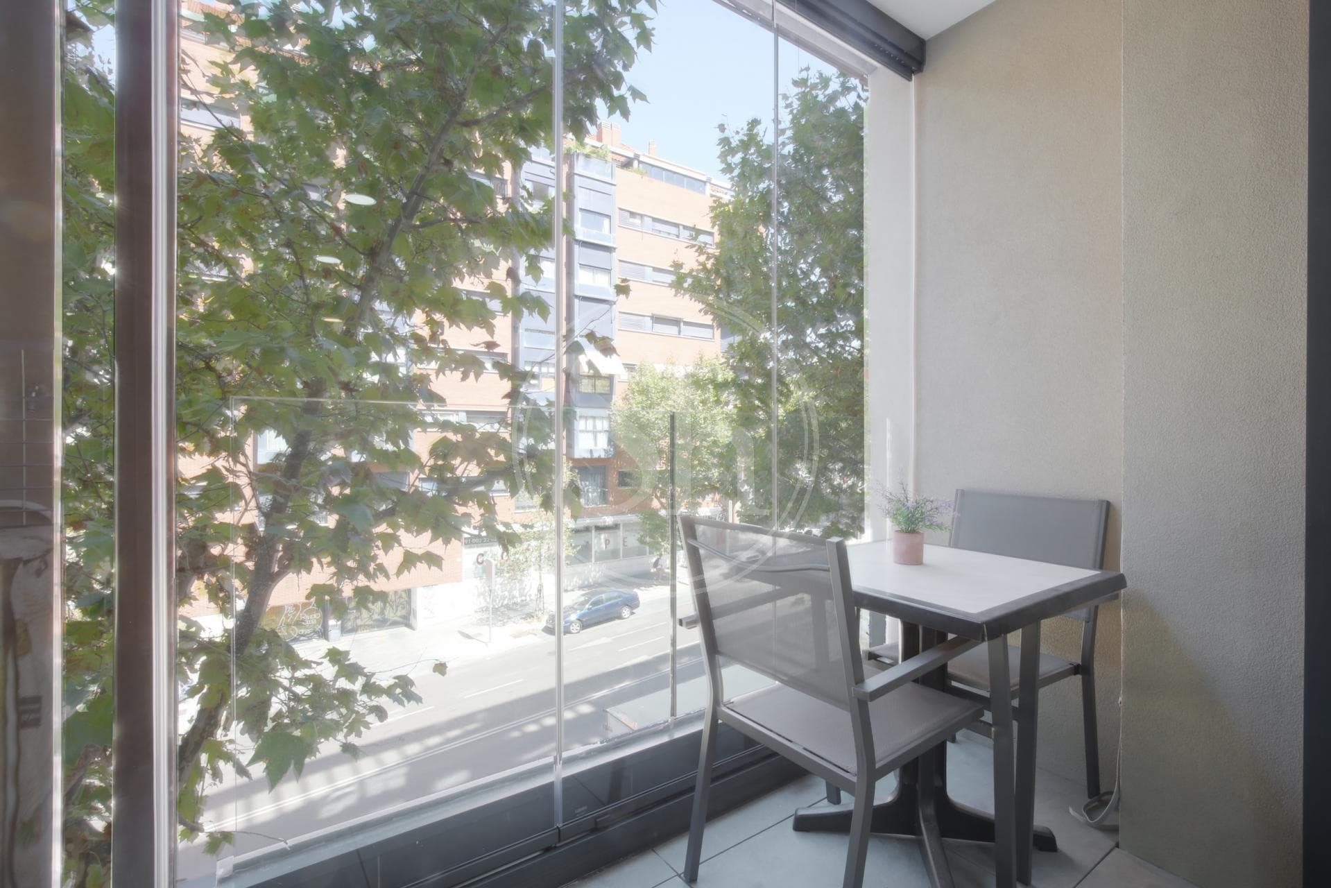 property_image_5