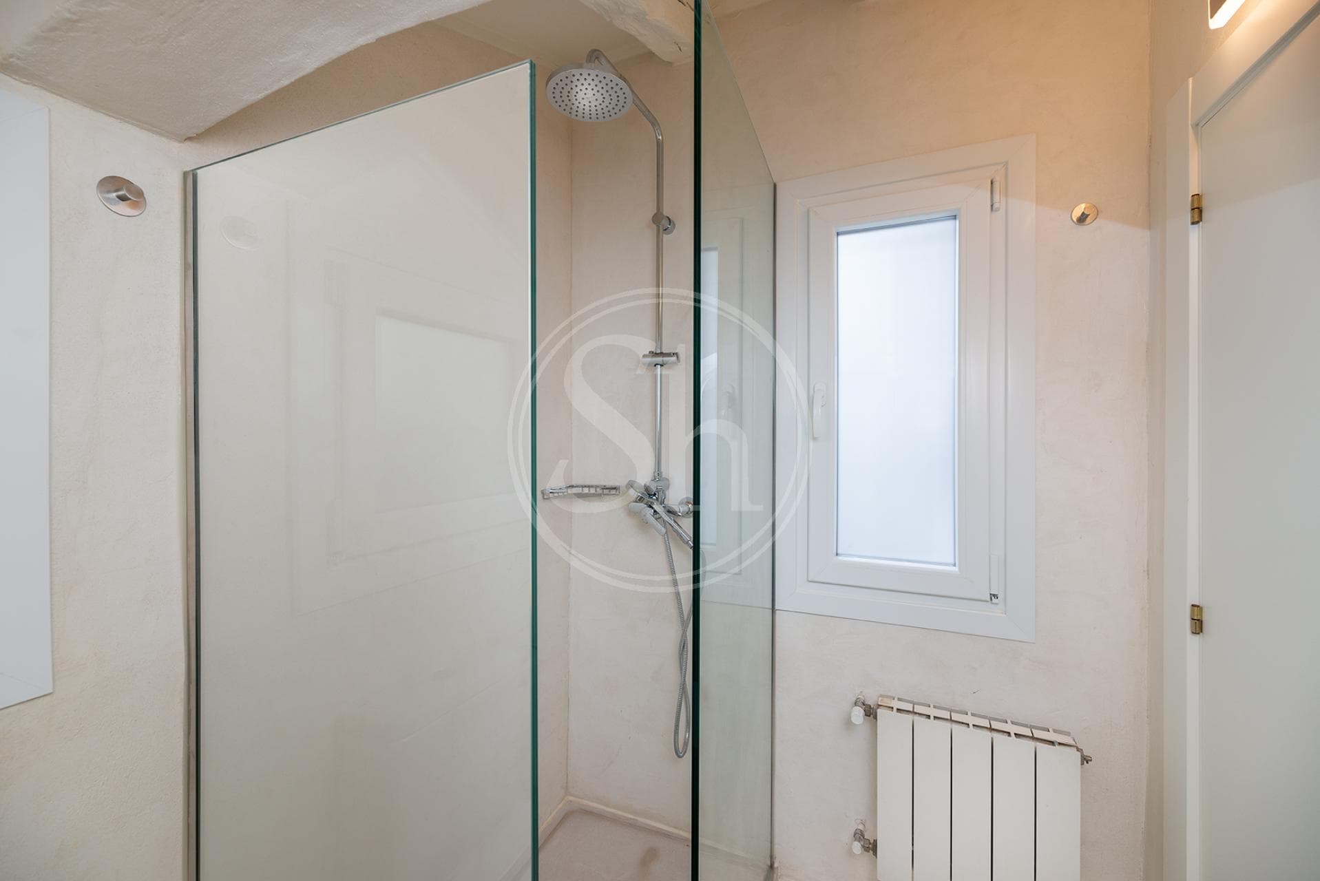 property_image_21