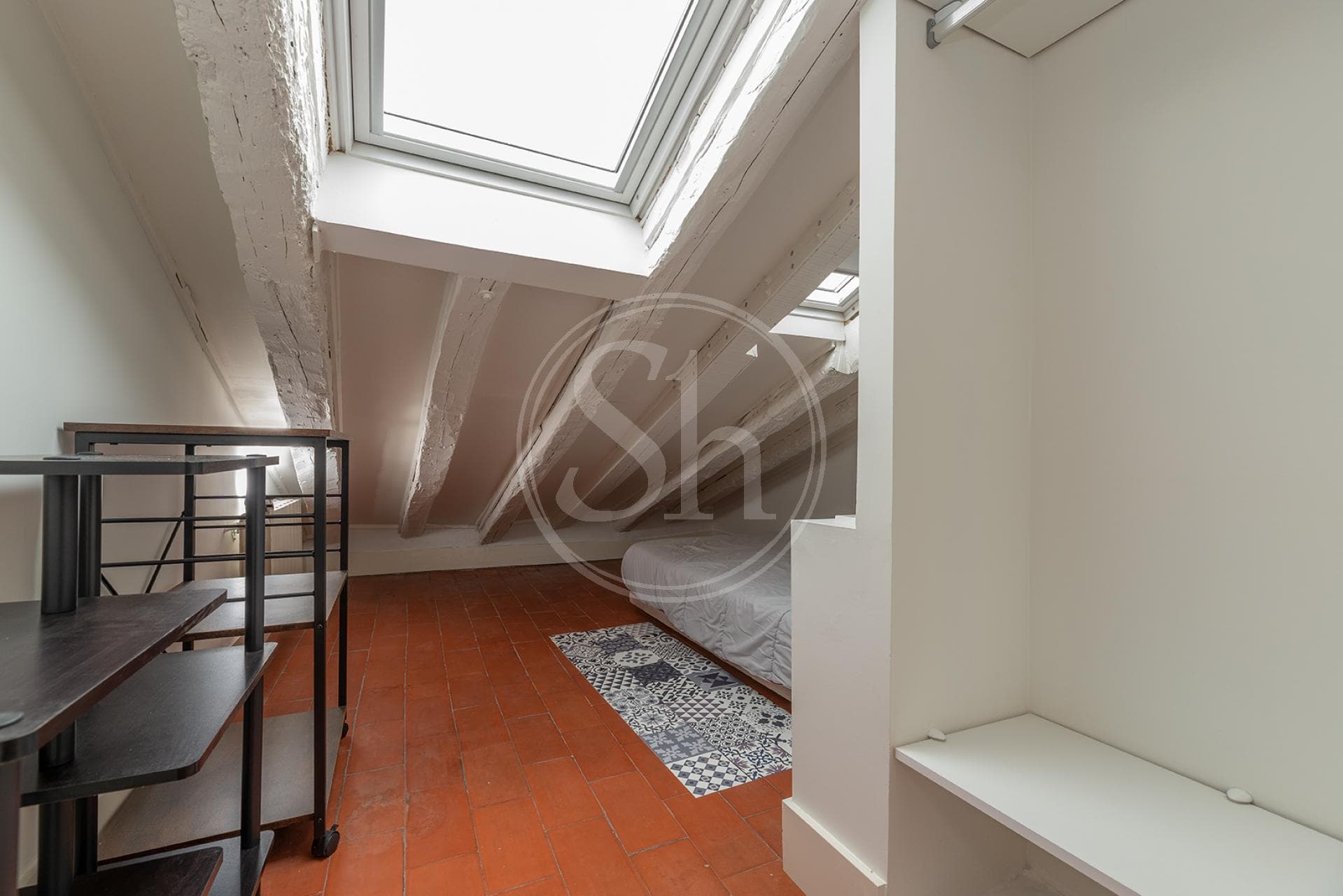 property_image_20