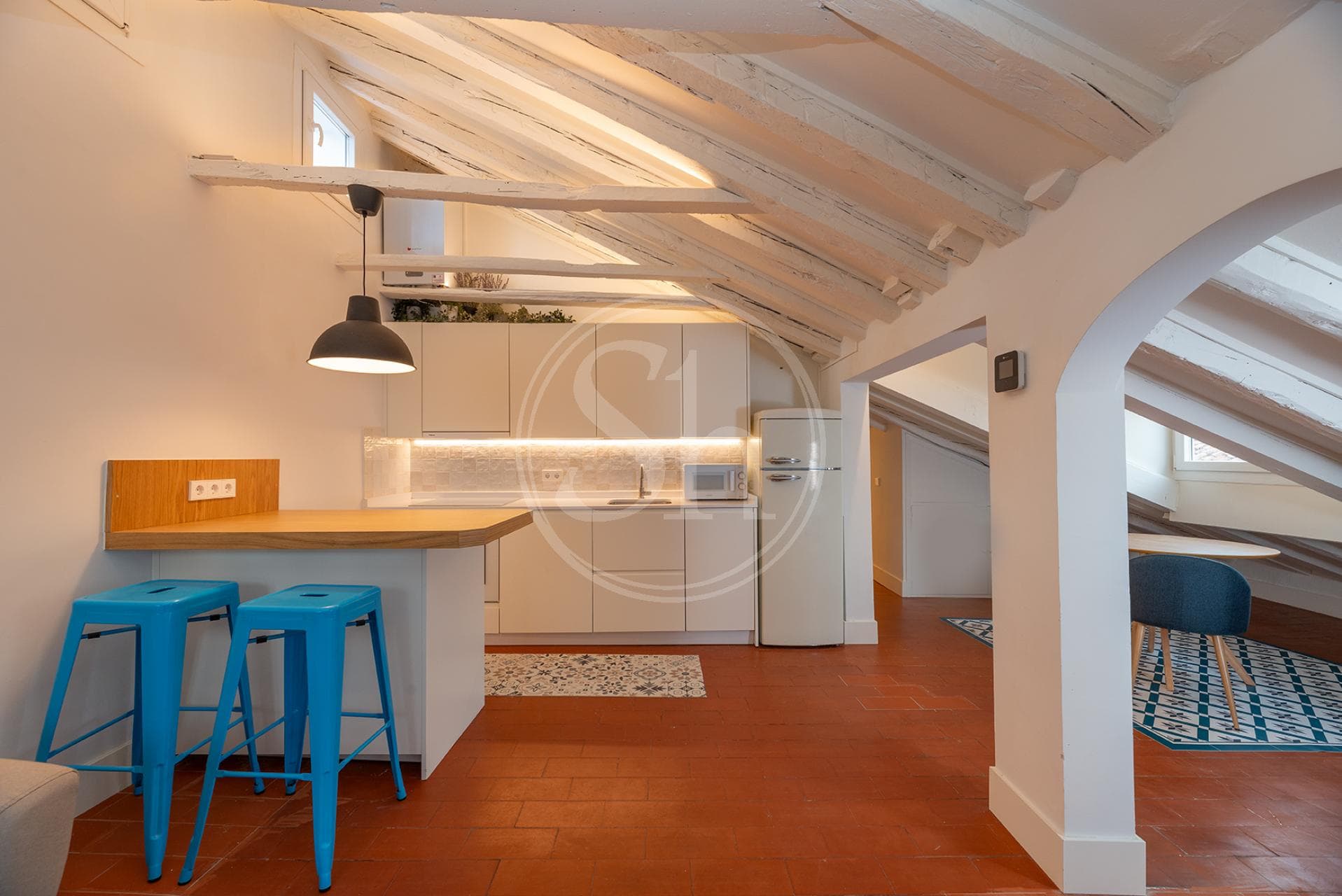 property_image_6
