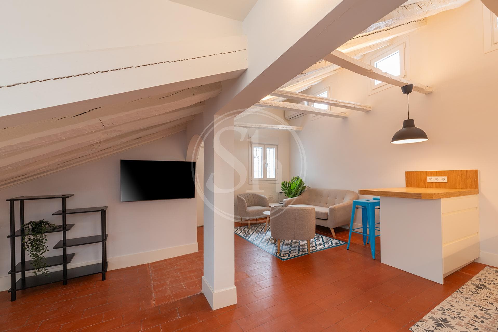 property_image_5