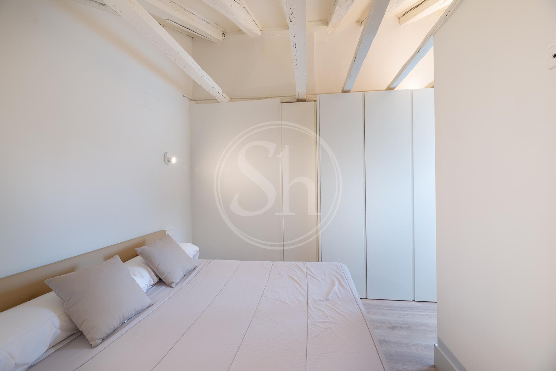property_image_11