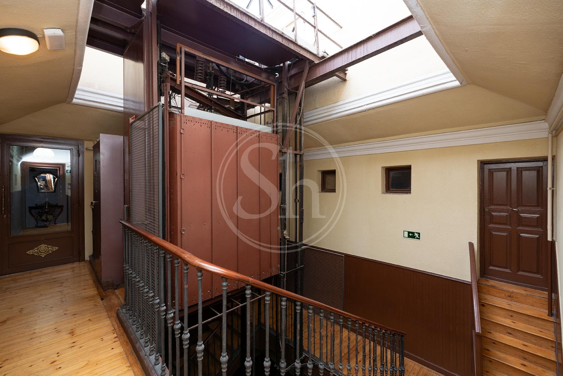 property_image_23