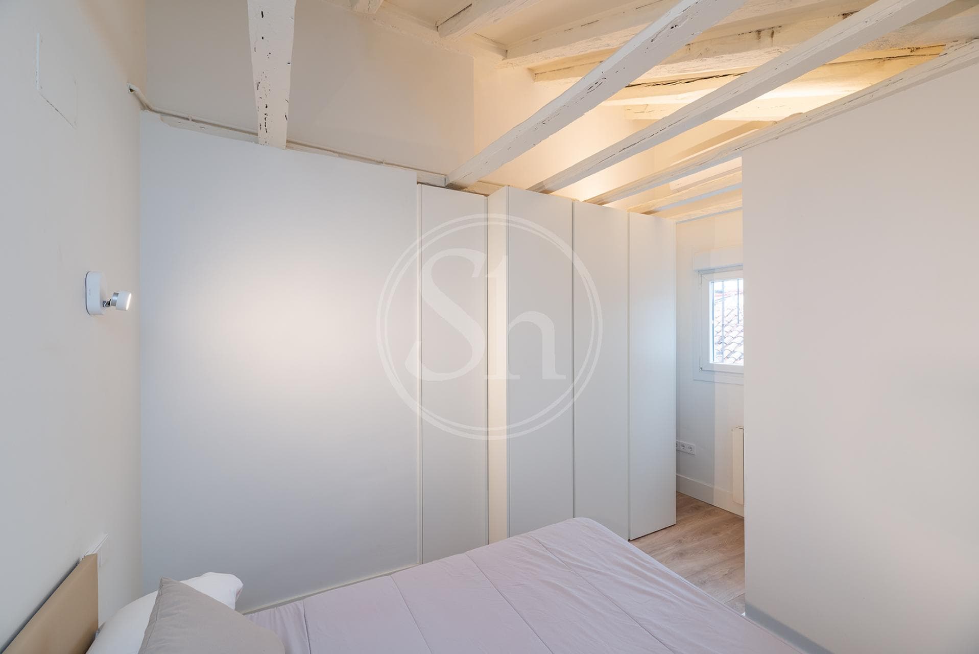 property_image_13