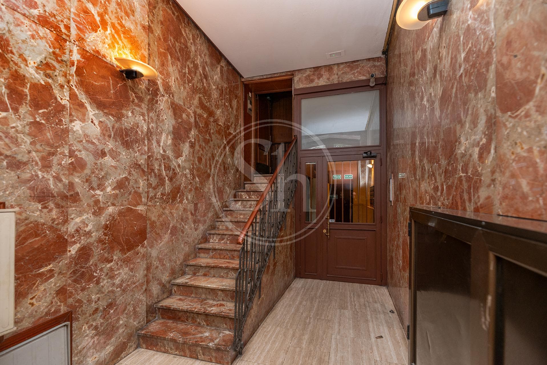 property_image_24