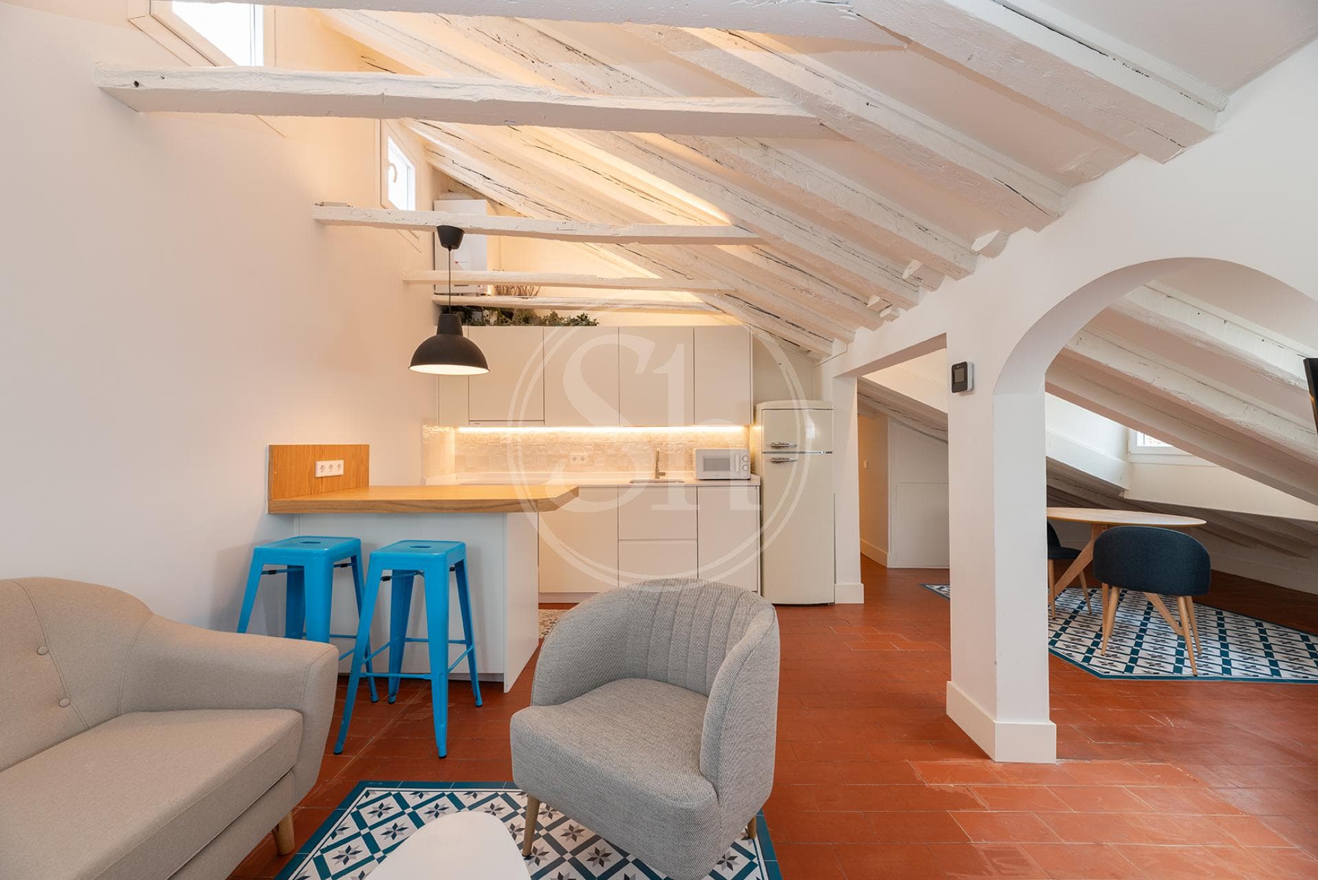 property_image_4