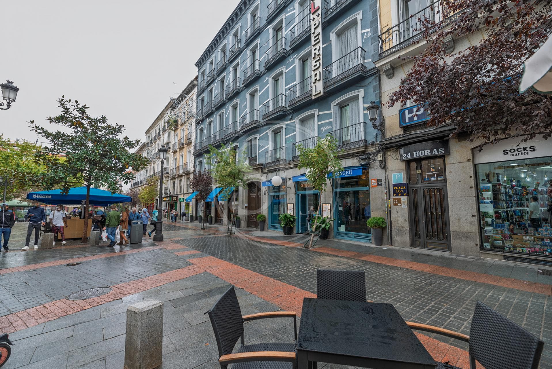 property_image_26