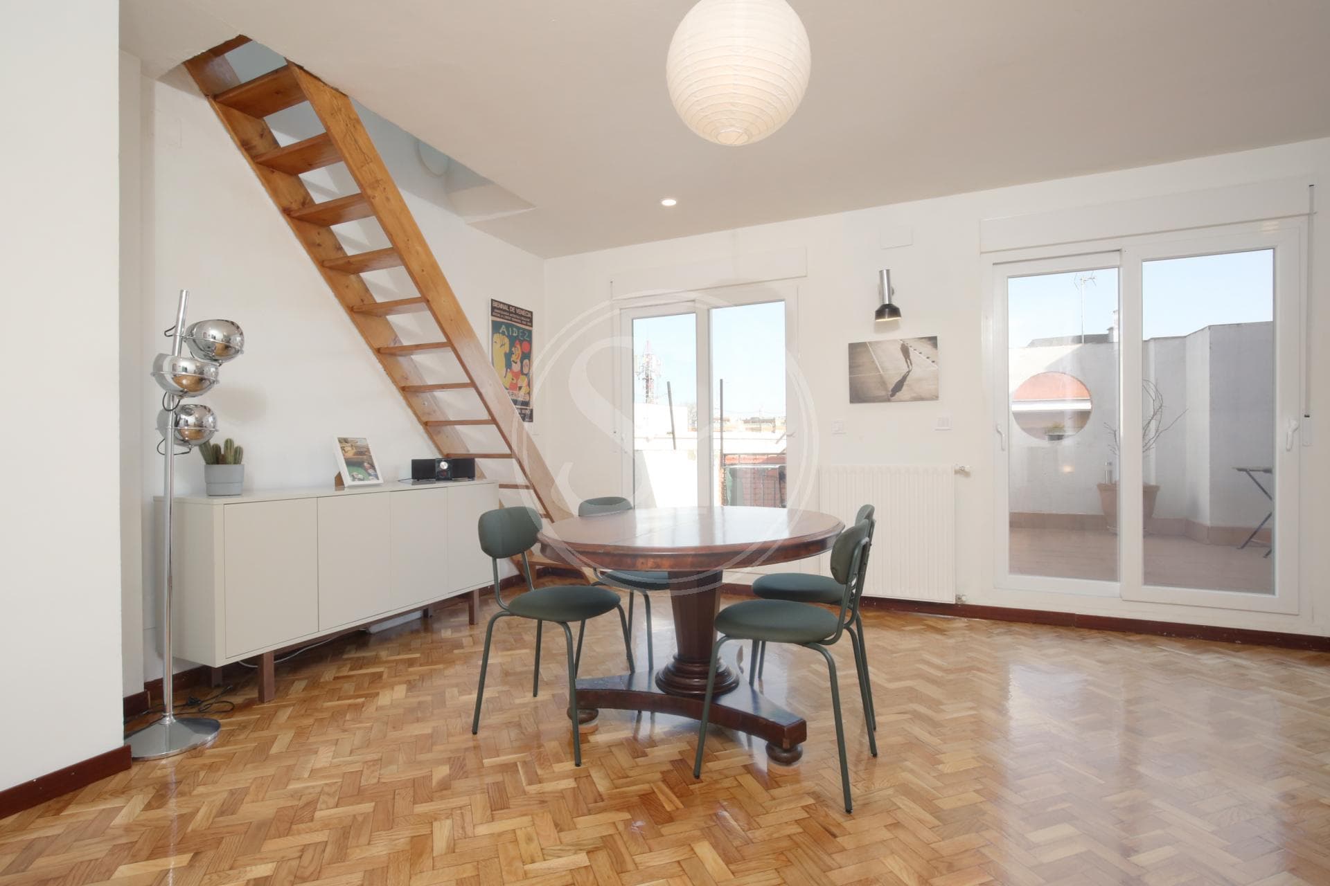 property_image_6