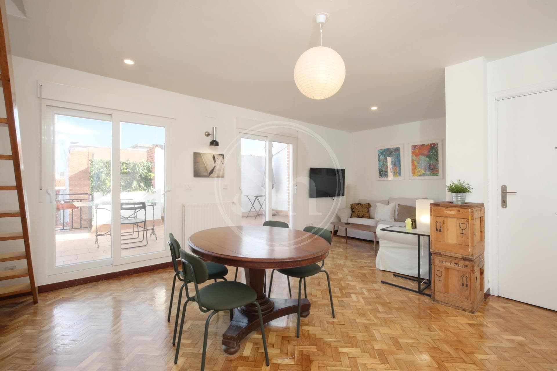 property_image_4