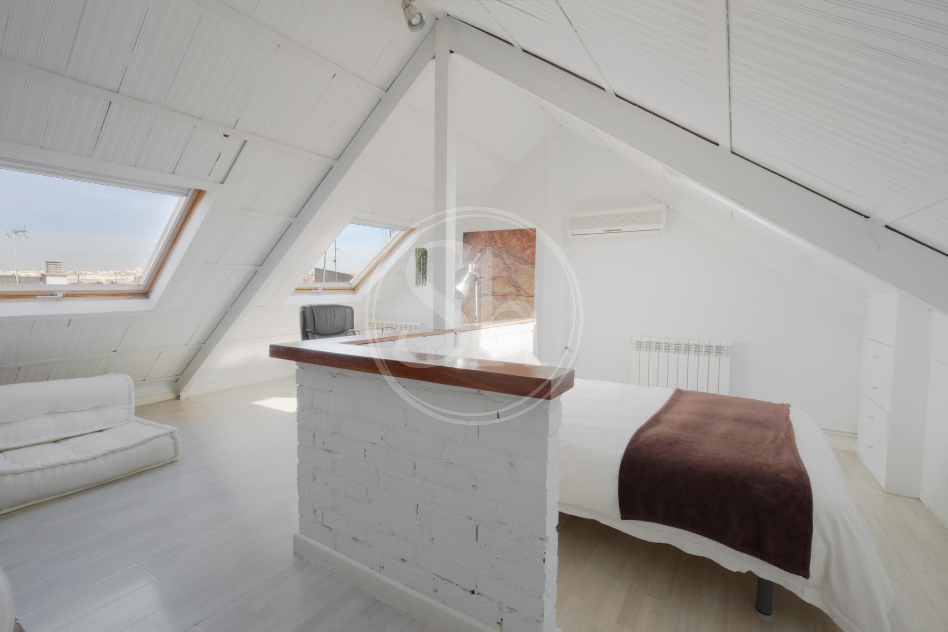 property_image_12