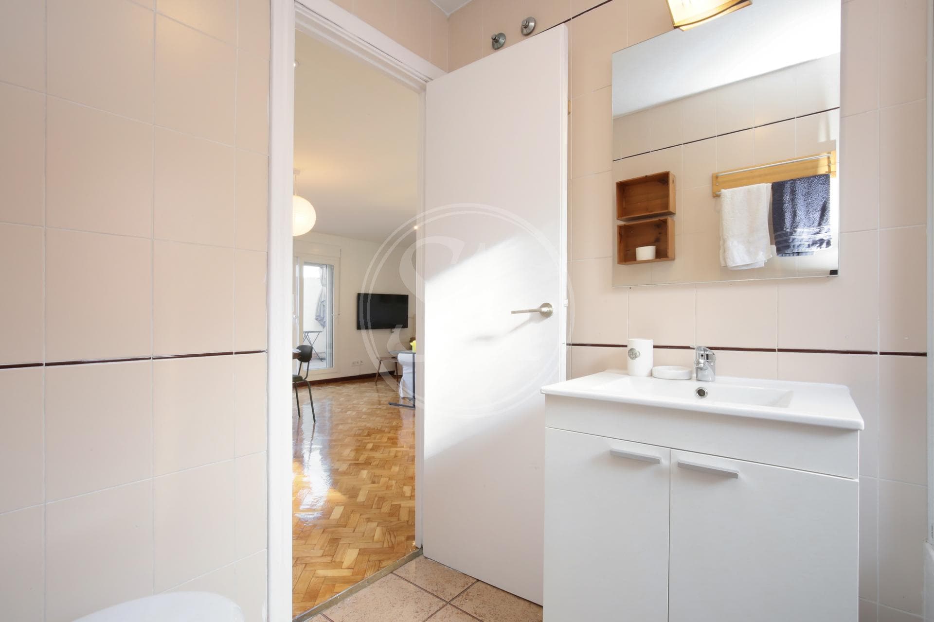 property_image_20