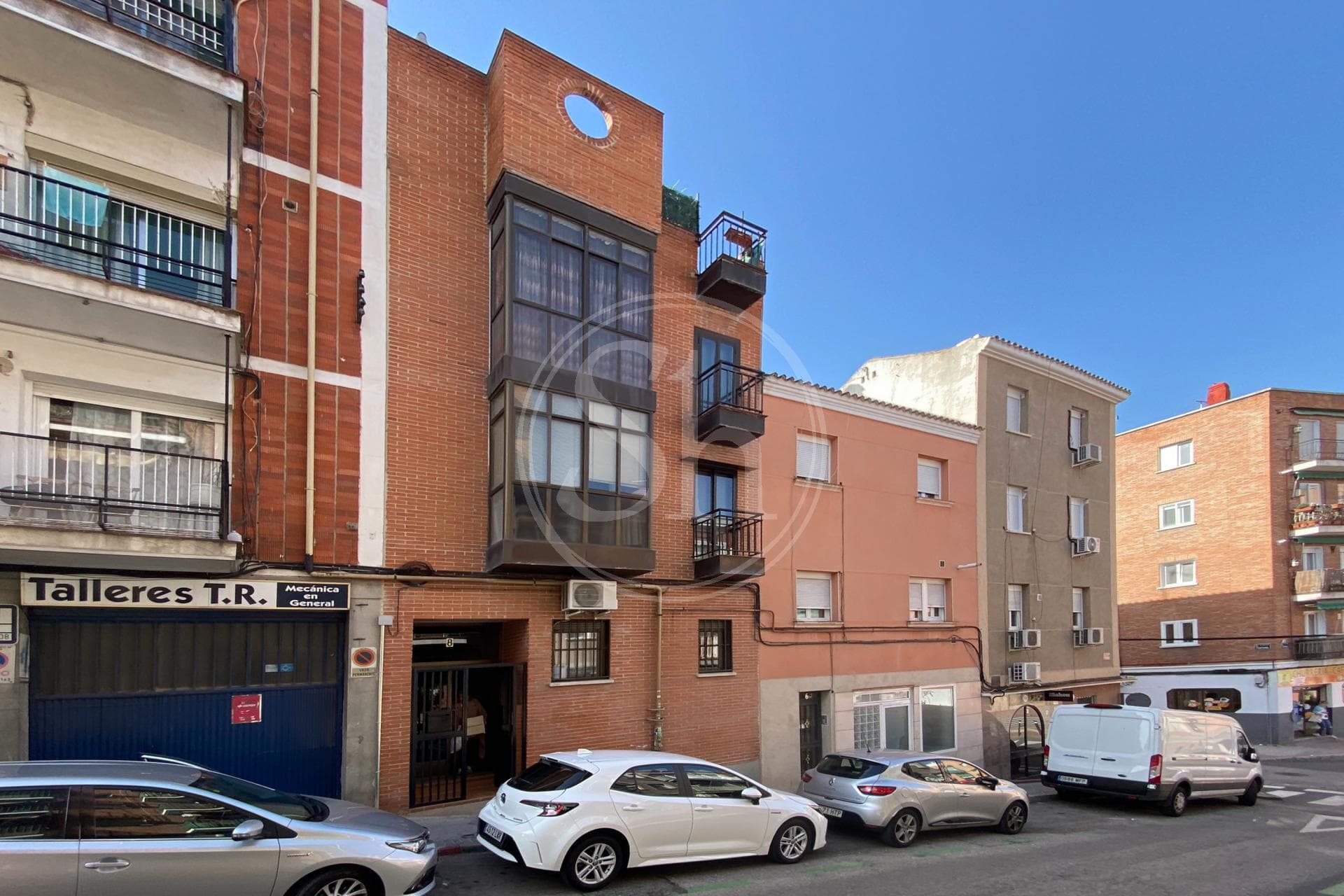 property_image_22